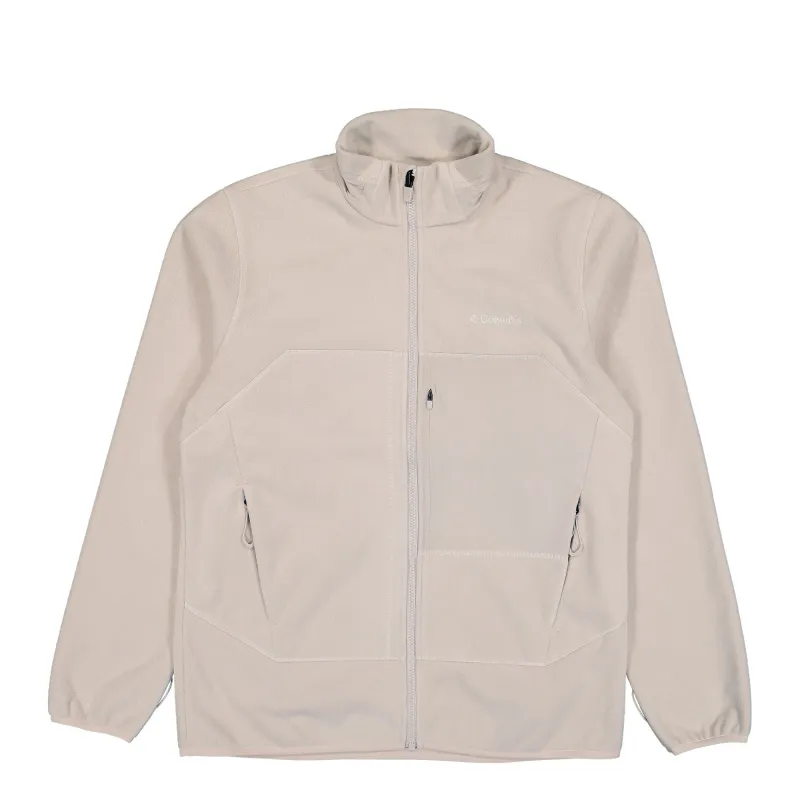 Street Commuter™ II FZ Fleece Jacket made by Columbia
