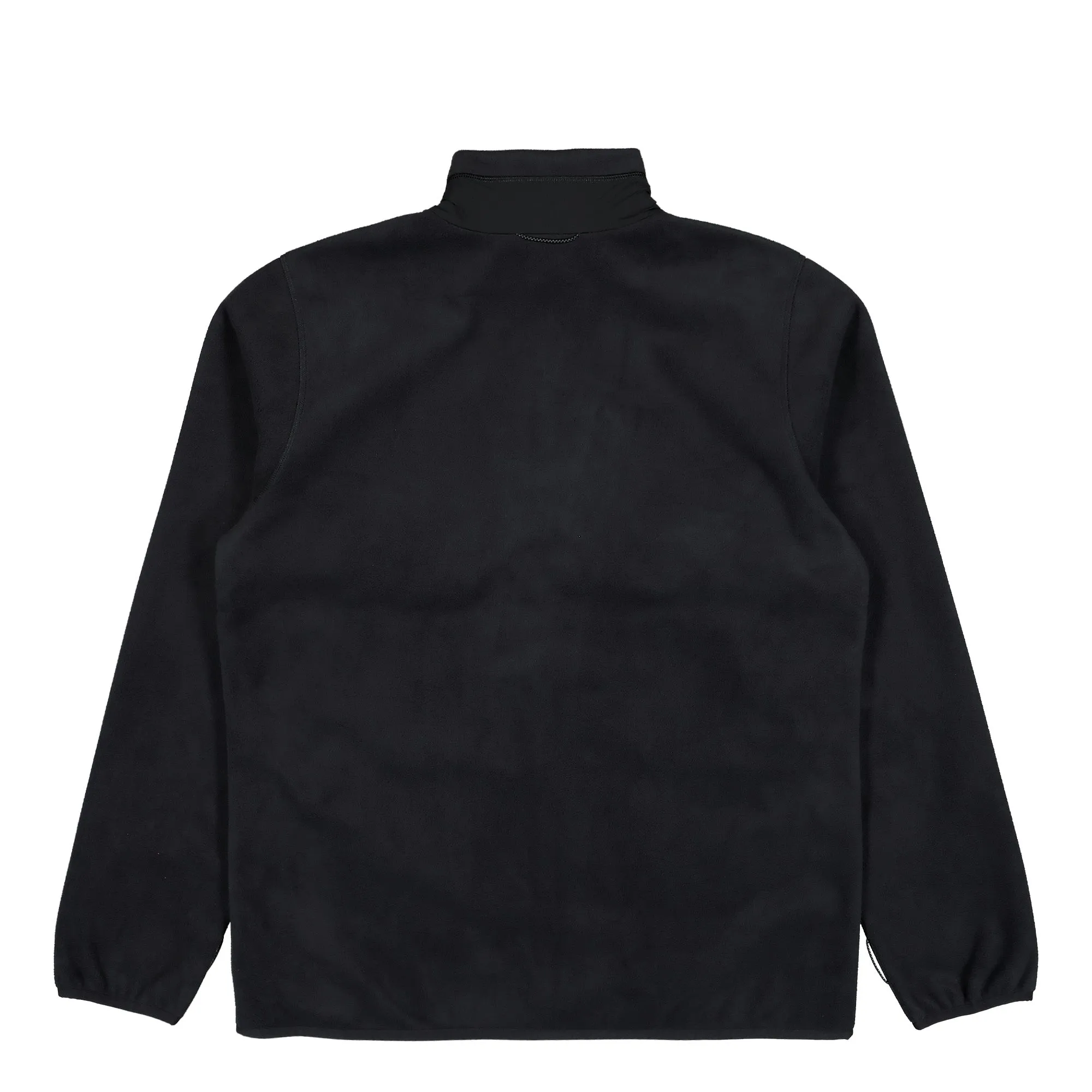 Street Commuter™ II FZ Fleece Jacket sold by OVERKILL product image thumbnail 2