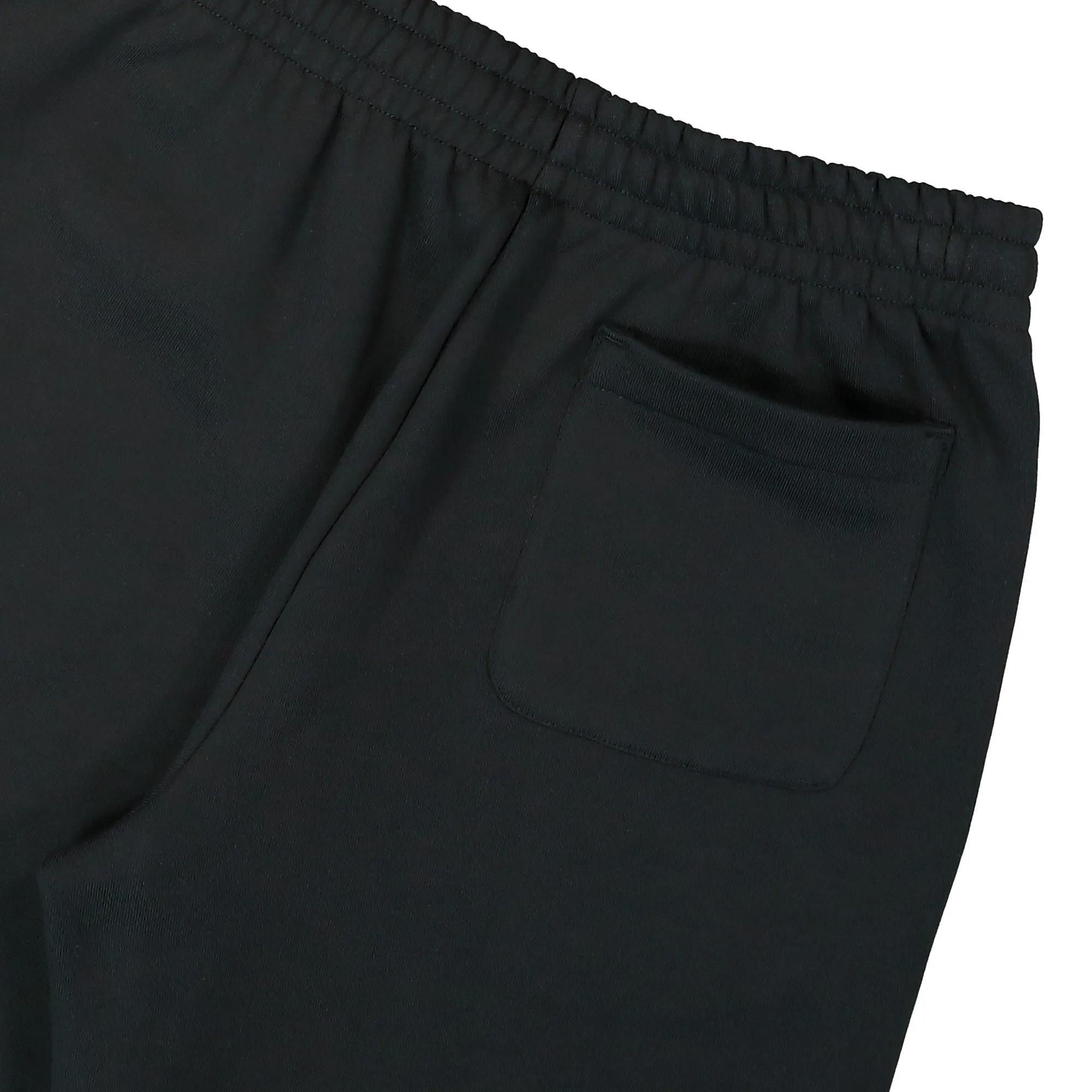 Fleece Sweatpant sold by OVERKILL product image thumbnail 5