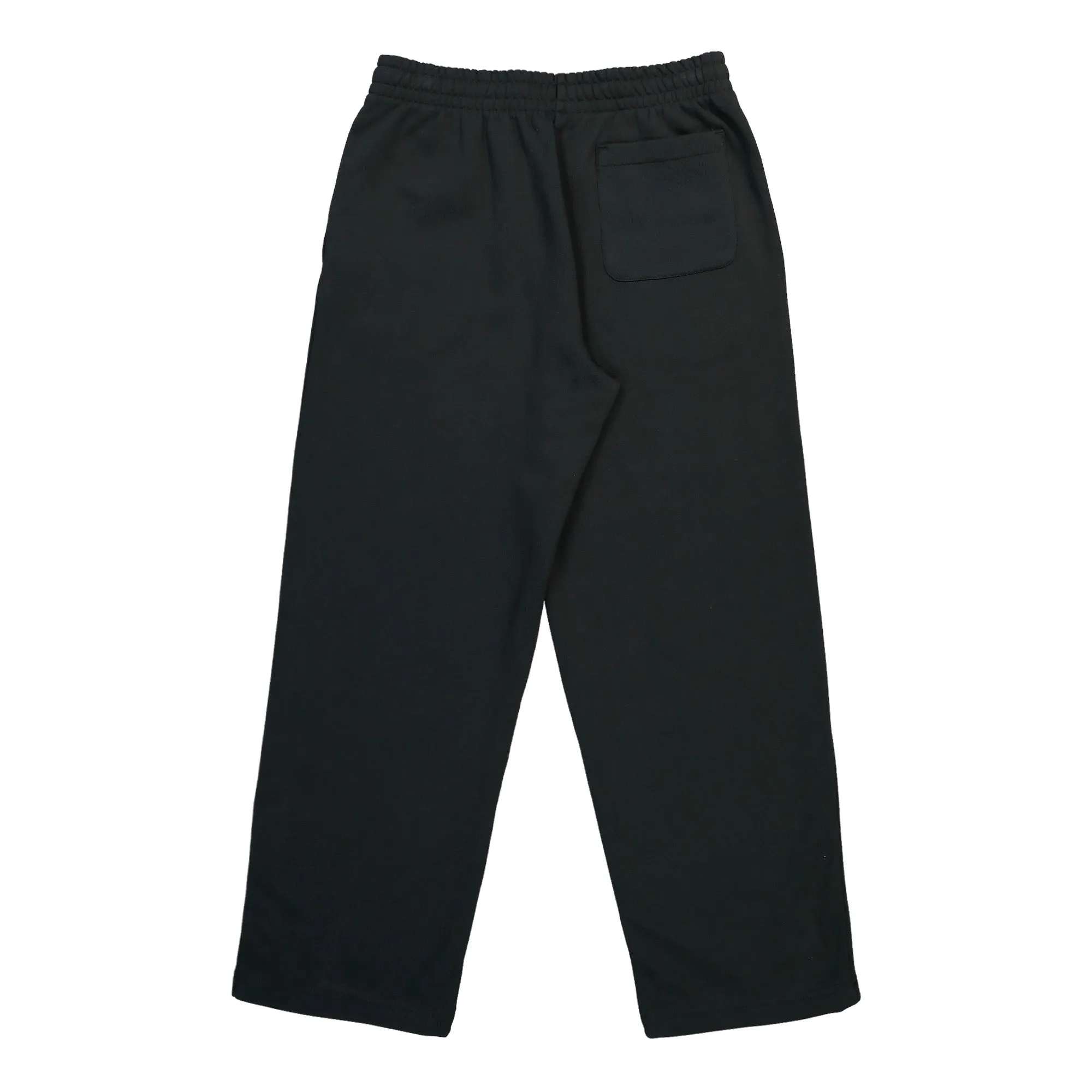 Fleece Sweatpant sold by OVERKILL product image thumbnail 2