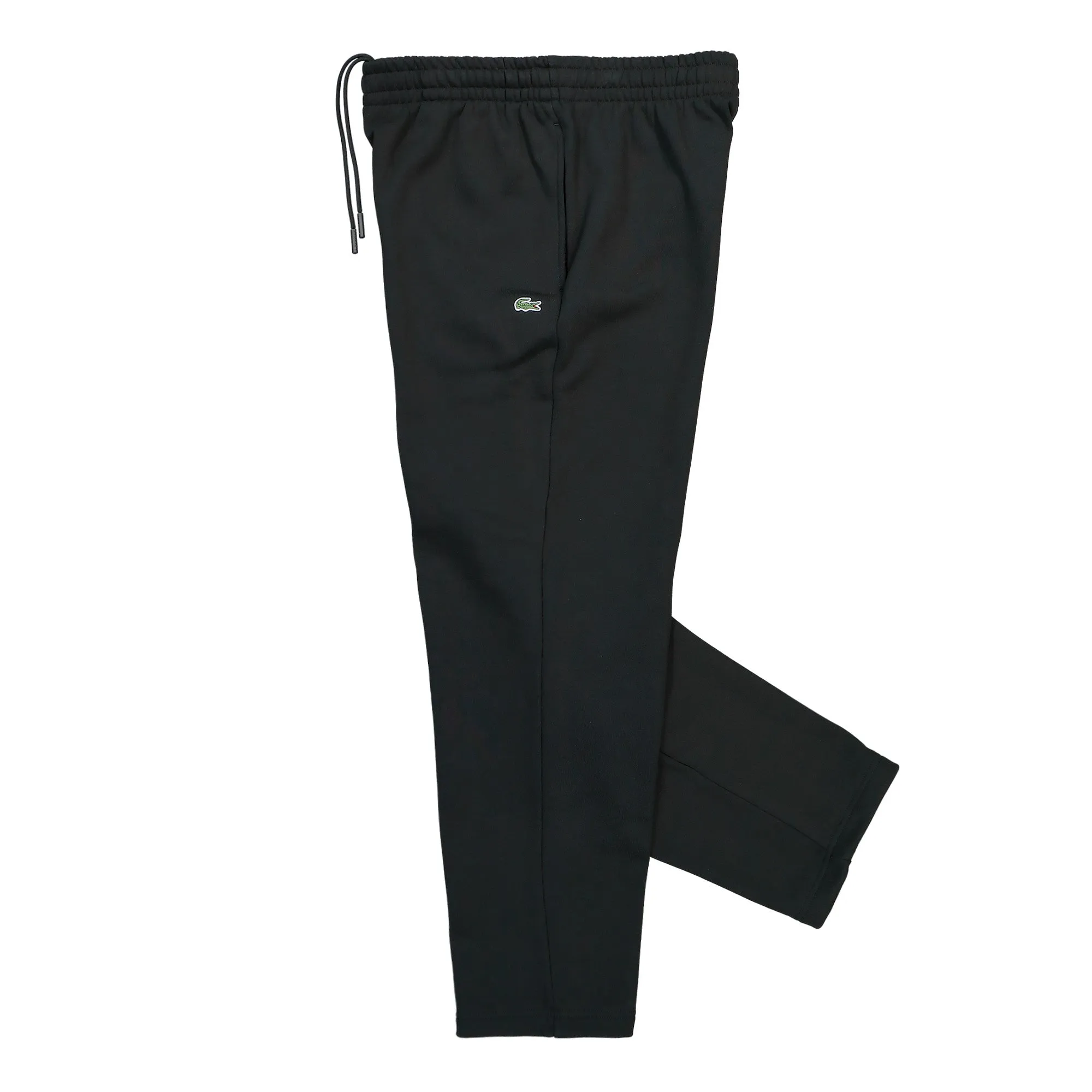 Fleece Sweatpant sold by OVERKILL product image thumbnail 3