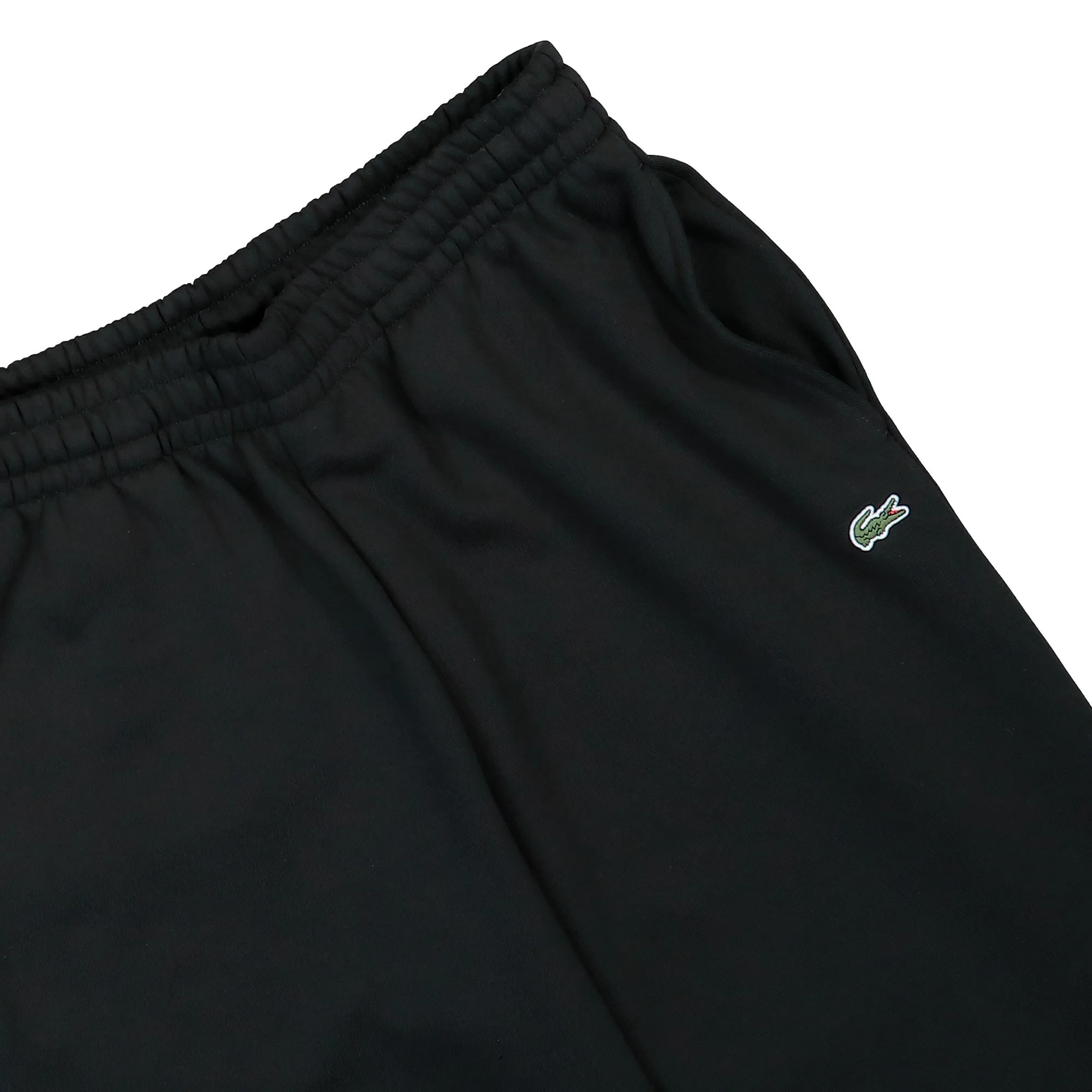 Fleece Sweatpant sold by OVERKILL product image thumbnail 4