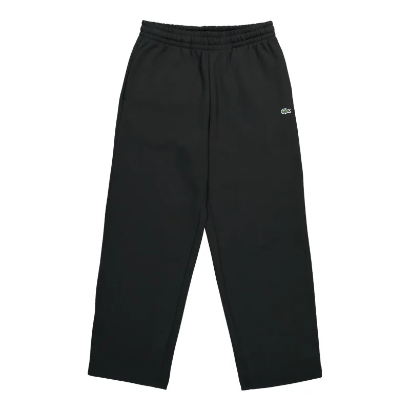 Fleece Sweatpant made by Lacoste