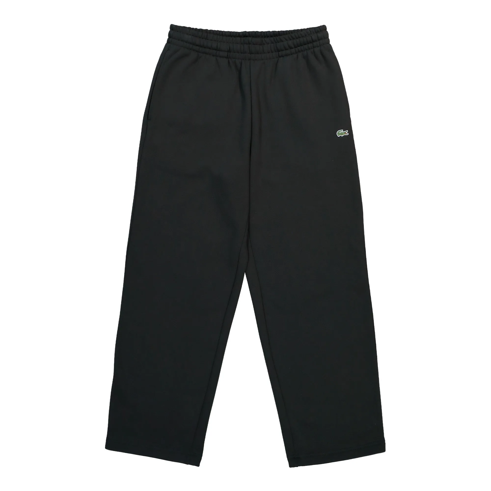 Fleece Sweatpant sold by OVERKILL
