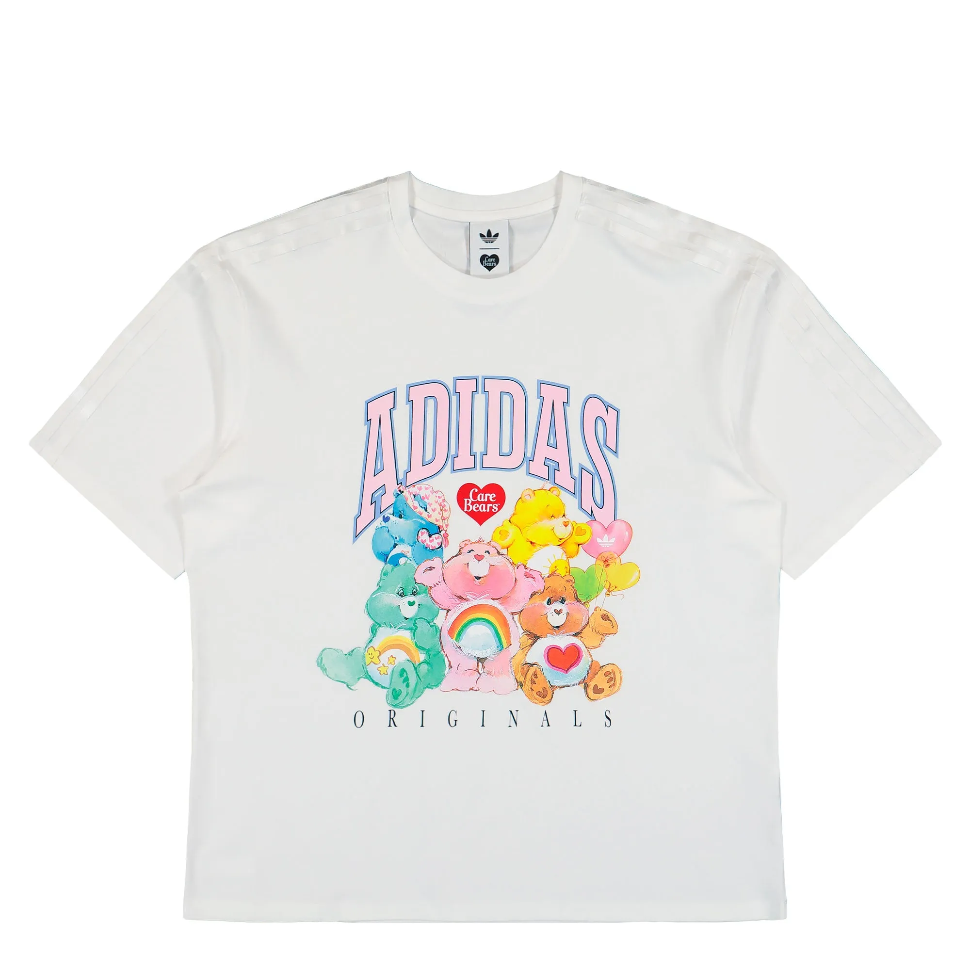 Oversized Tee sold by OVERKILL