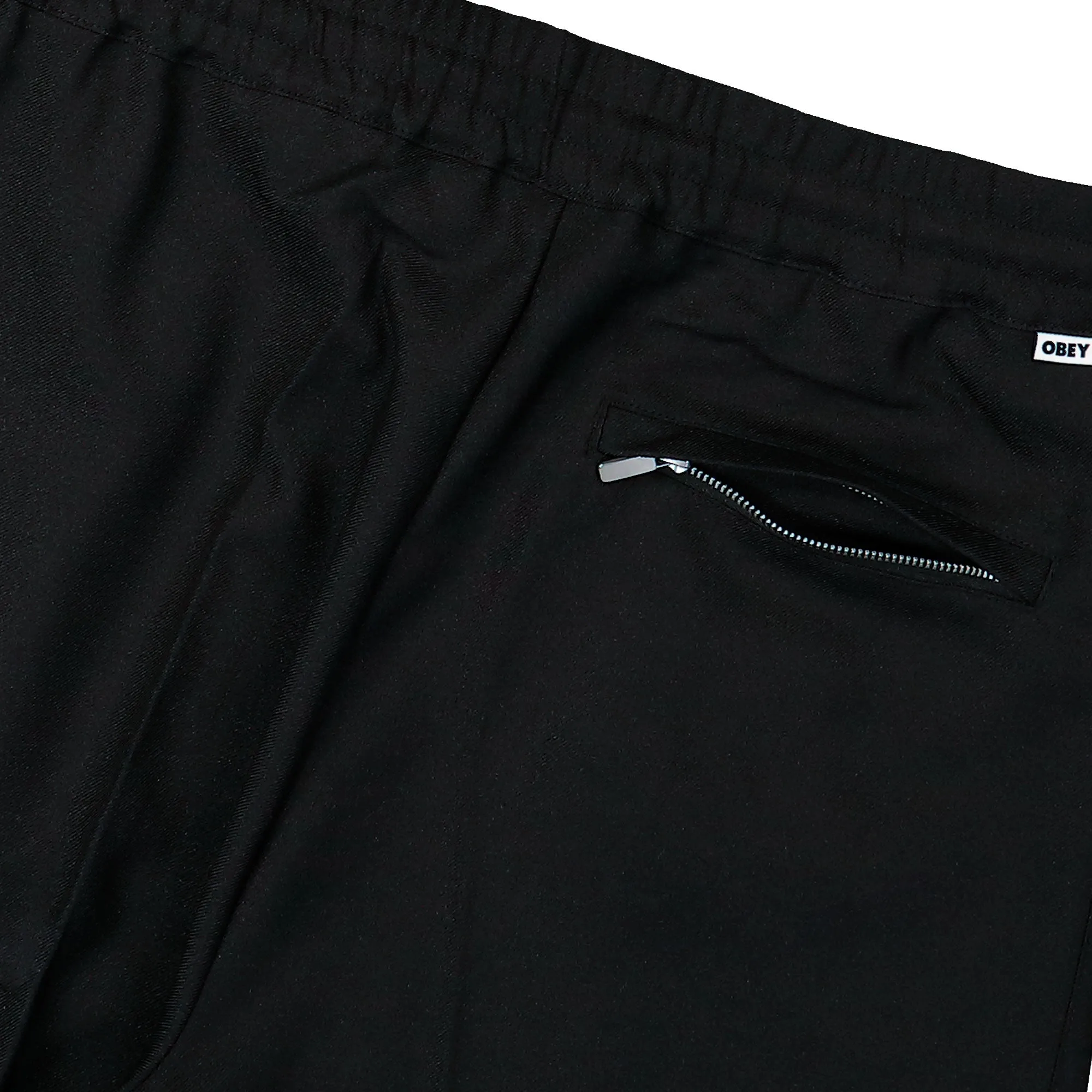 Tailored Track Pant sold by OVERKILL product image thumbnail 5