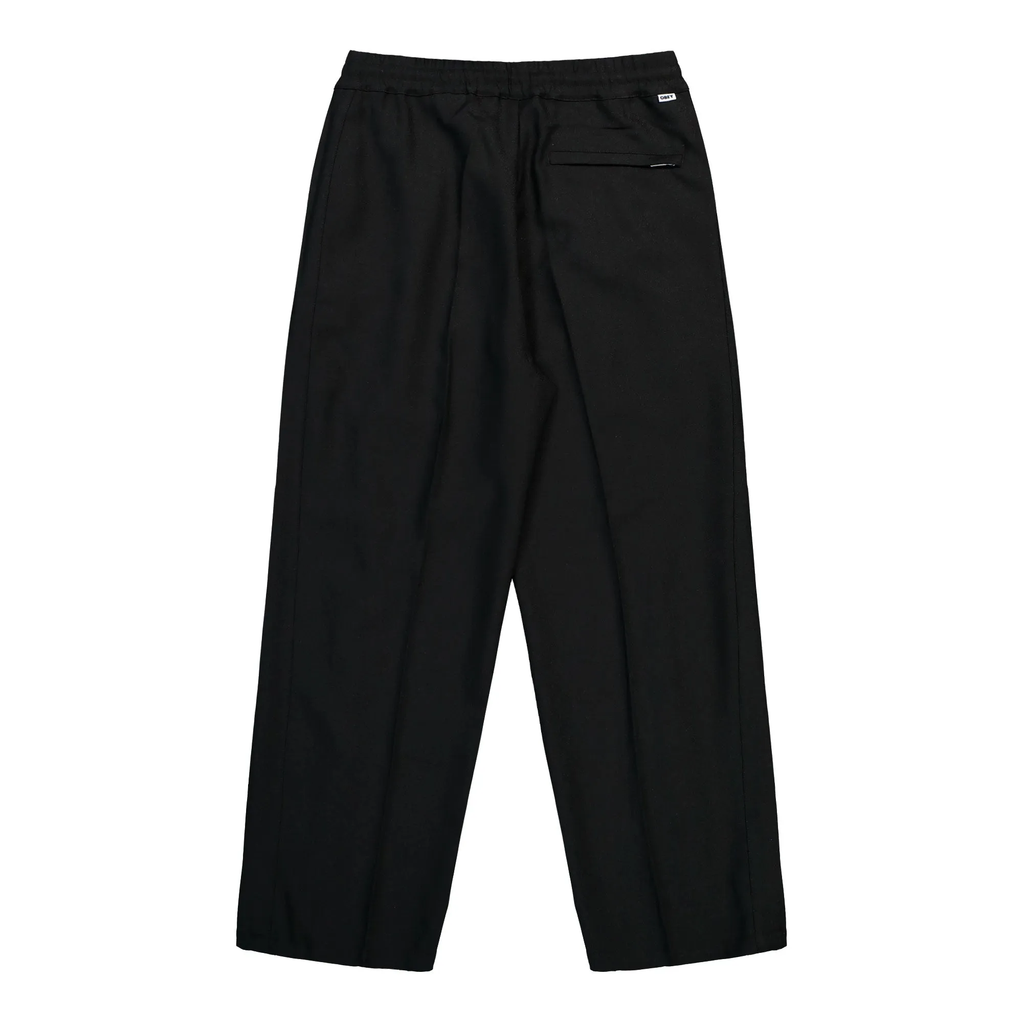 Tailored Track Pant sold by OVERKILL product image thumbnail 2
