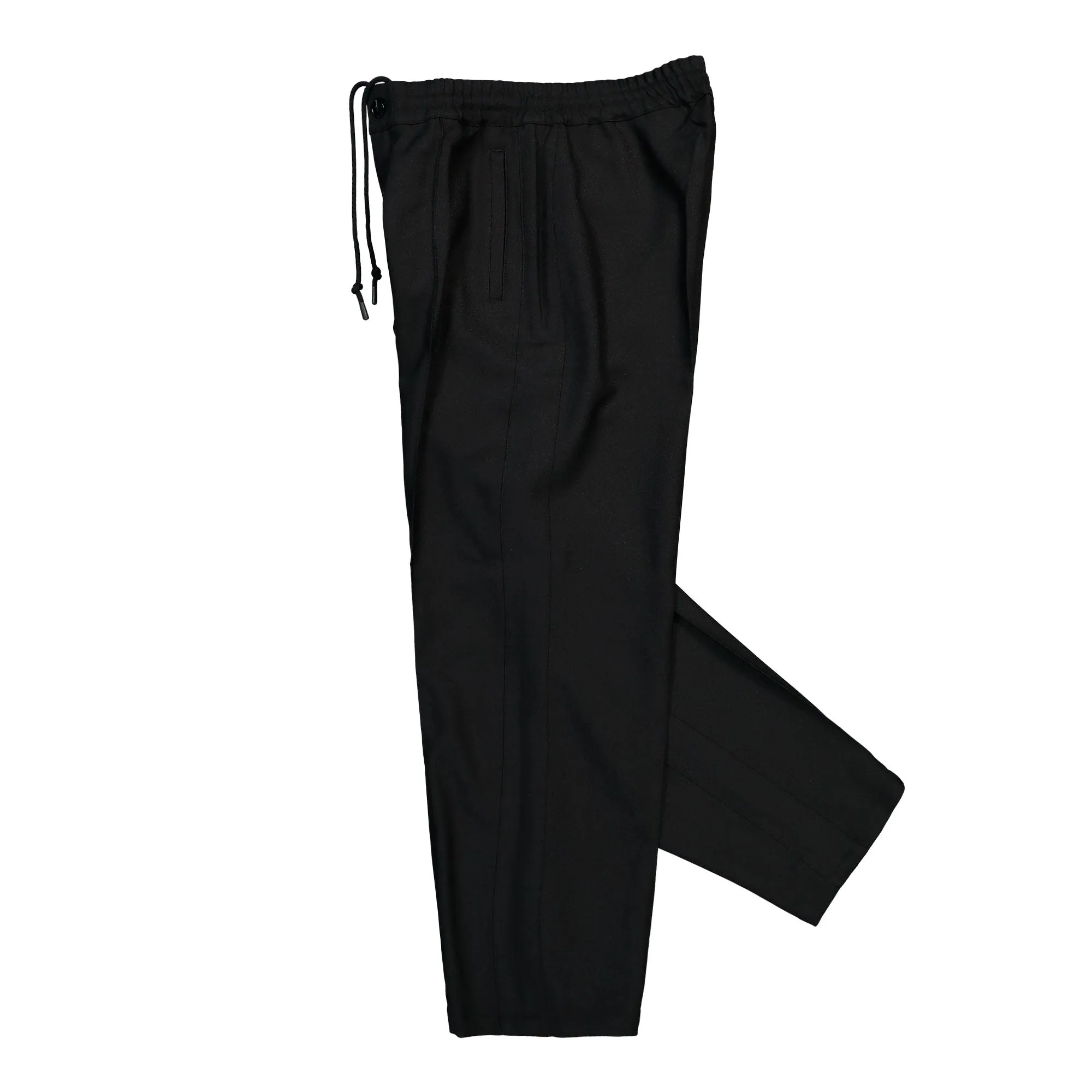 Tailored Track Pant sold by OVERKILL product image thumbnail 3