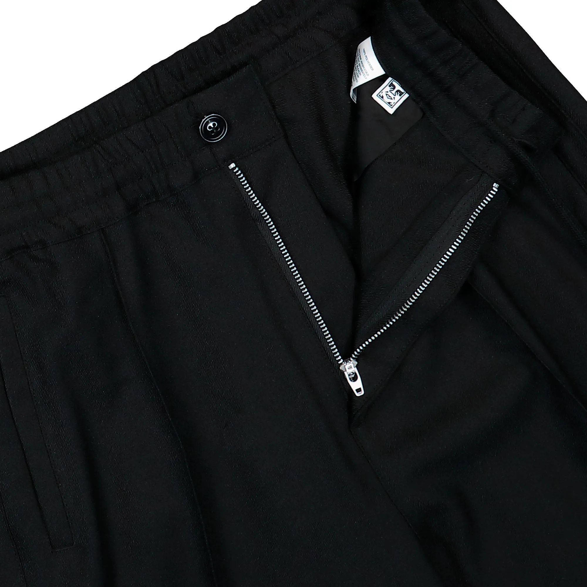 Tailored Track Pant sold by OVERKILL product image thumbnail 4