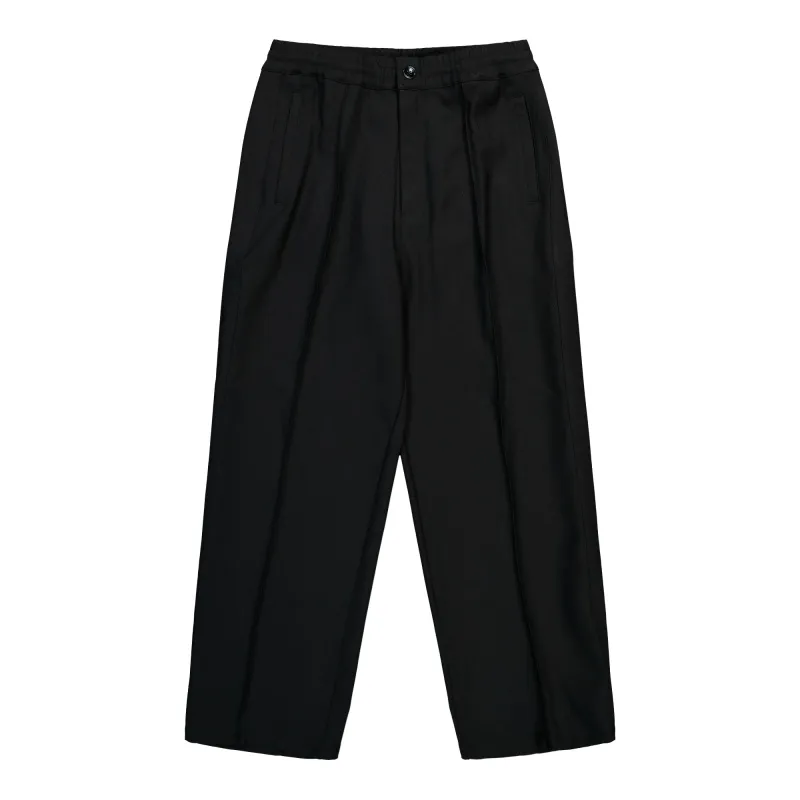 Tailored Track Pant made by Obey