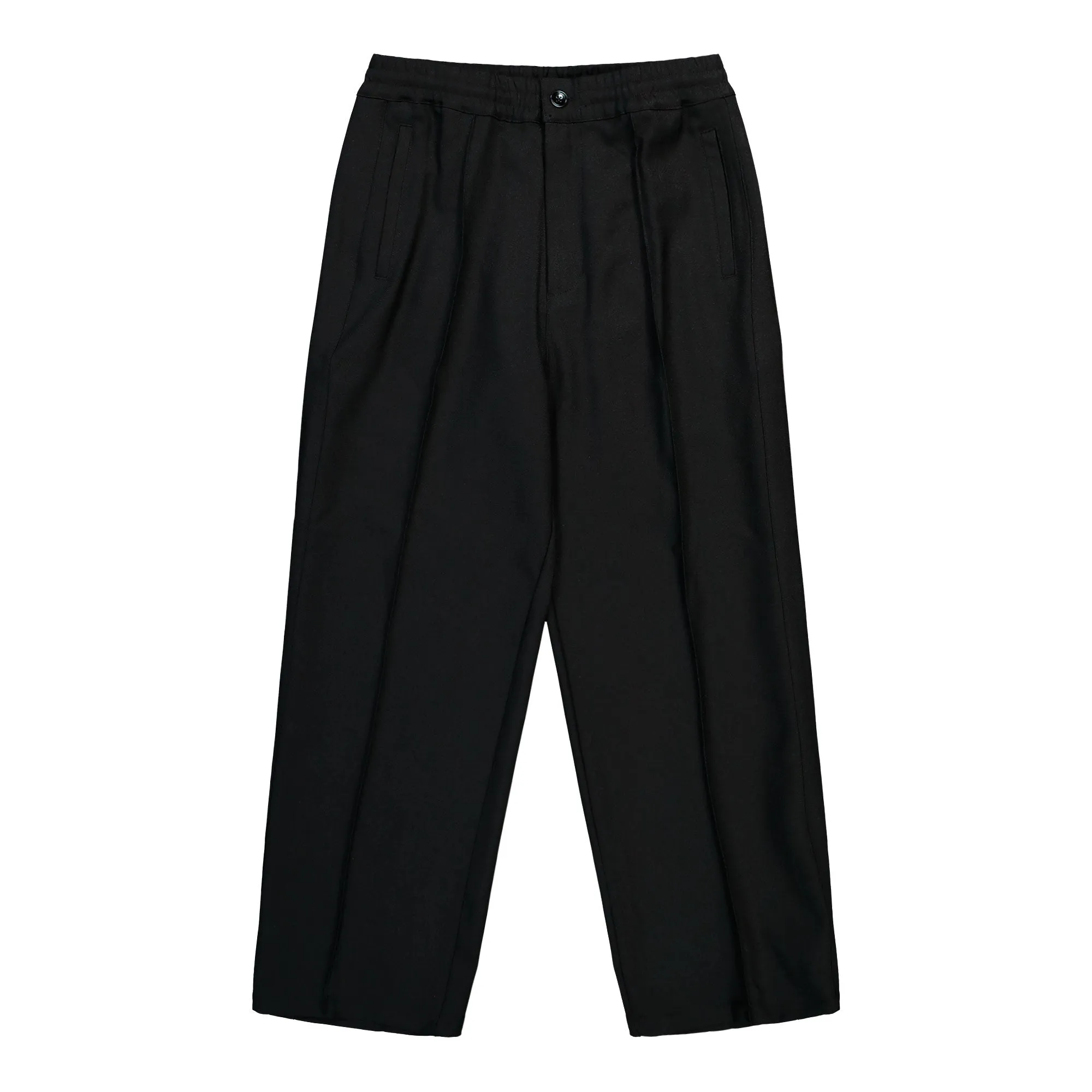 Tailored Track Pant sold by OVERKILL