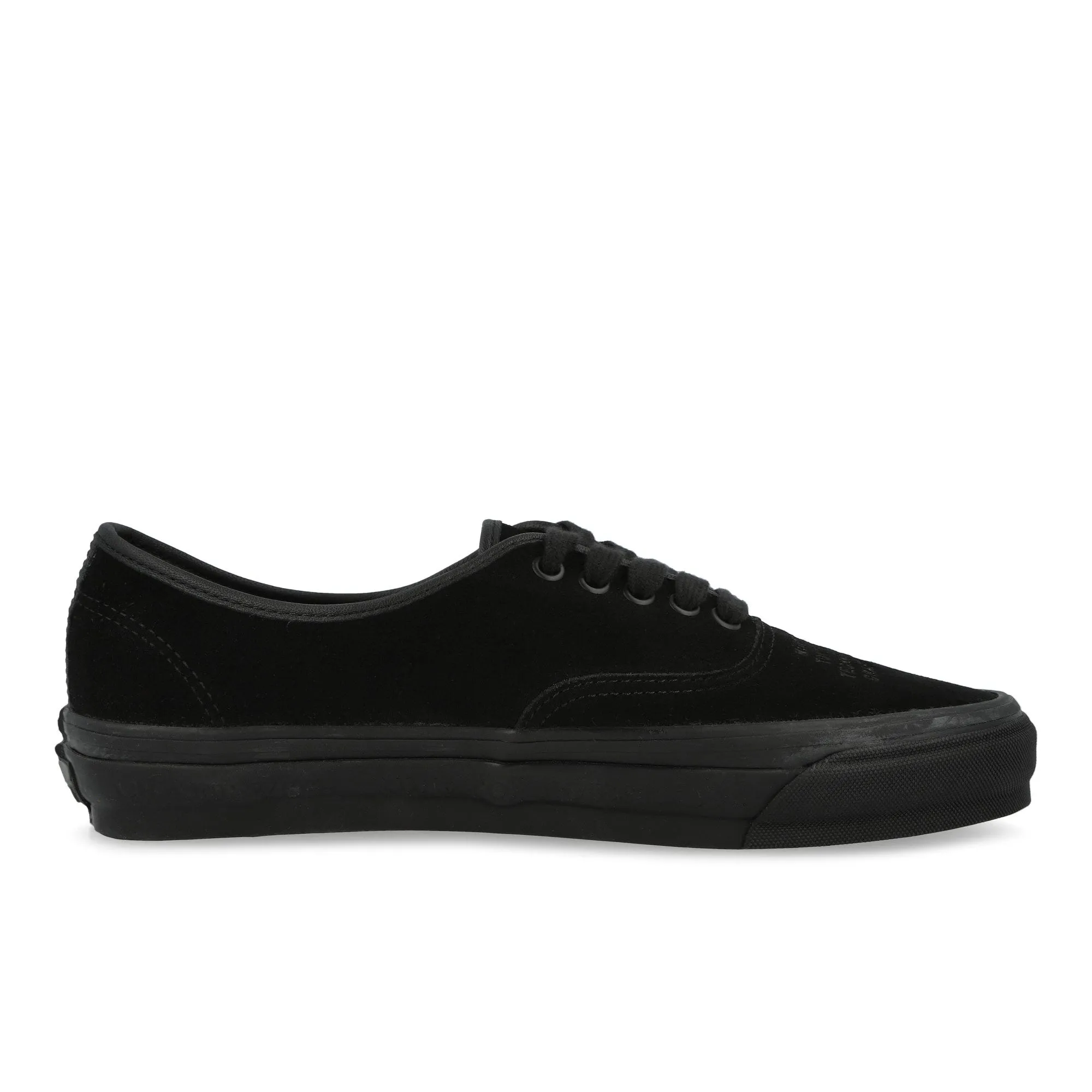 OTW Authentic 44 sold by OVERKILL product image thumbnail 2