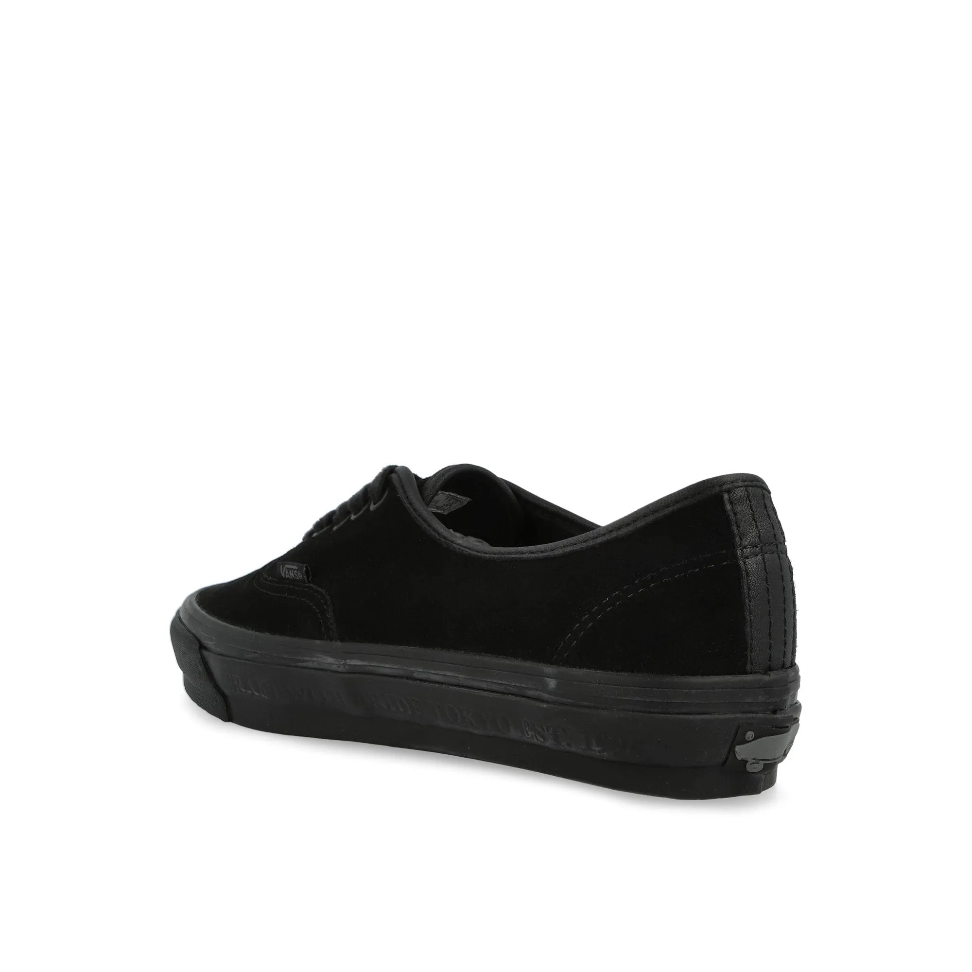 OTW Authentic 44 sold by OVERKILL product image thumbnail 3