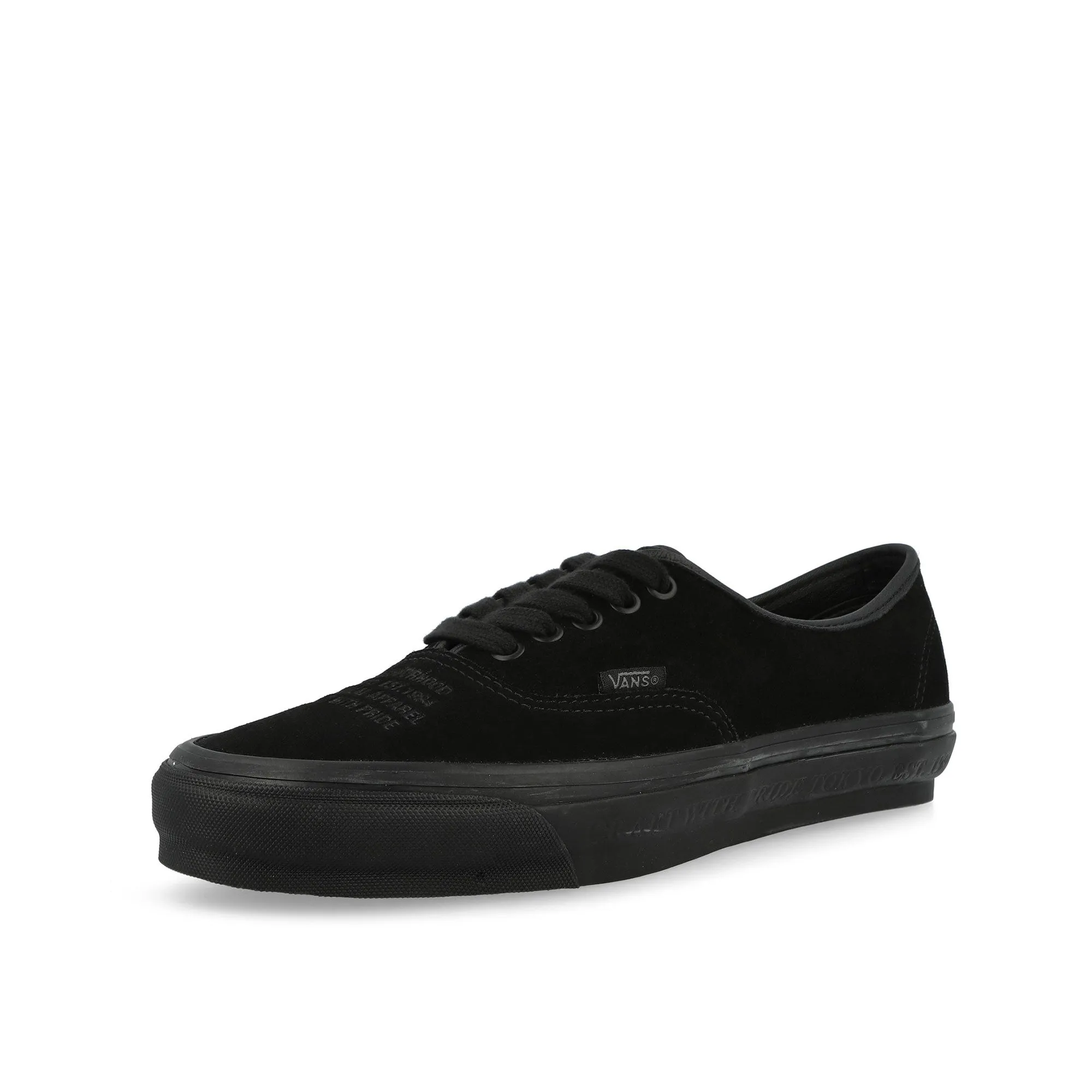 OTW Authentic 44 sold by OVERKILL product image thumbnail 4