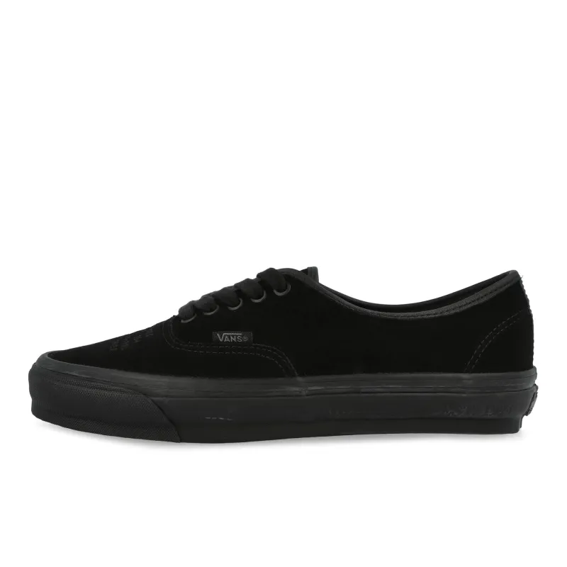 OTW Authentic 44 made by Vans