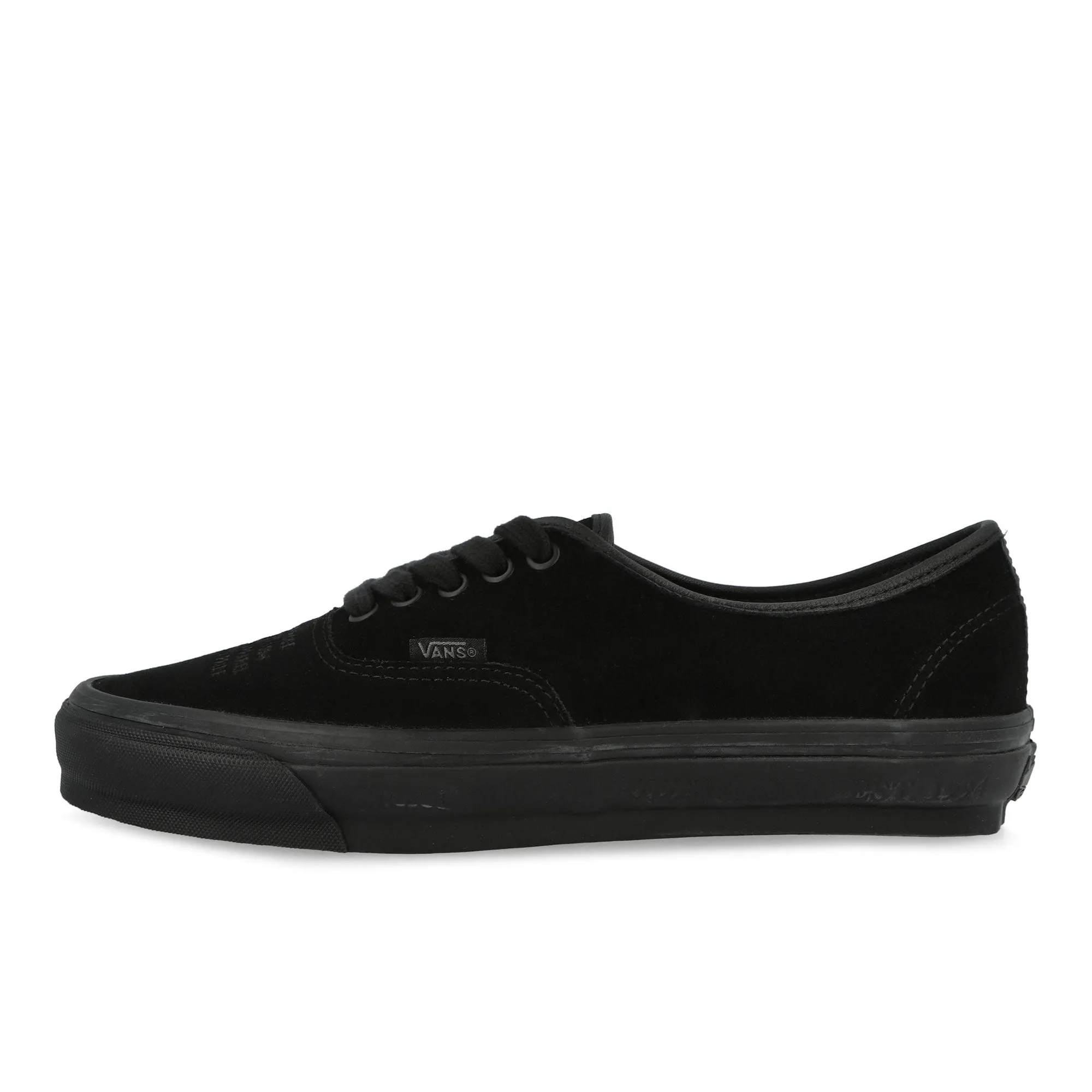 OTW Authentic 44 sold by OVERKILL