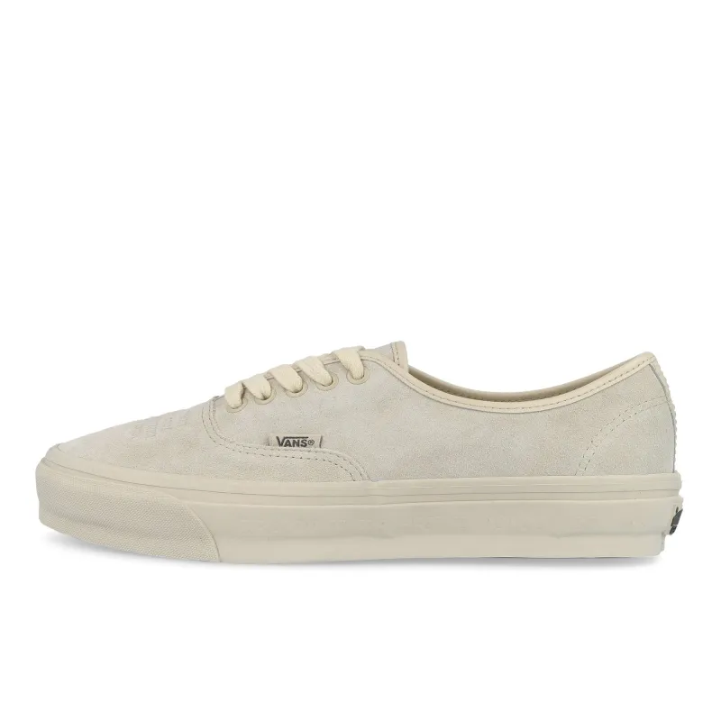 OTW Authentic 44 made by Vans