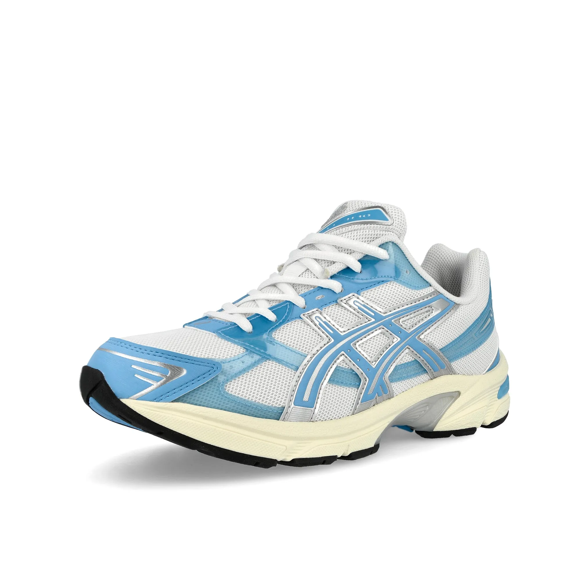 Gel-1130 sold by OVERKILL product image thumbnail 4
