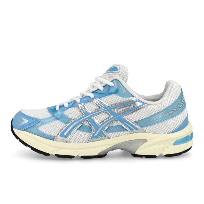 Gel-1130 made by Asics