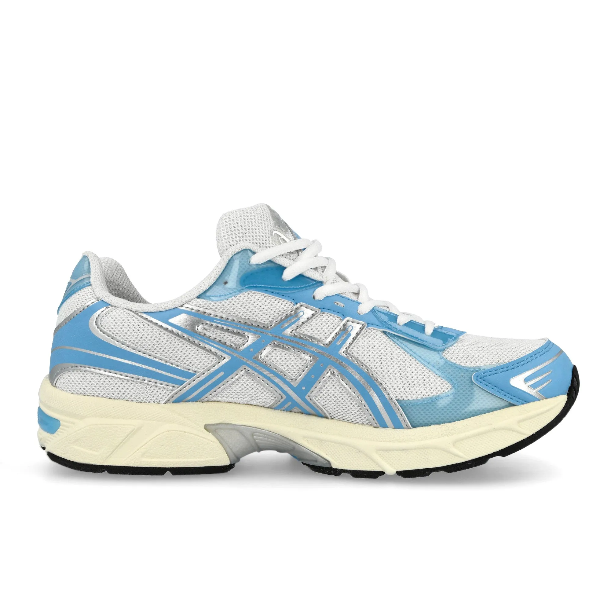 Gel-1130 sold by OVERKILL product image thumbnail 2