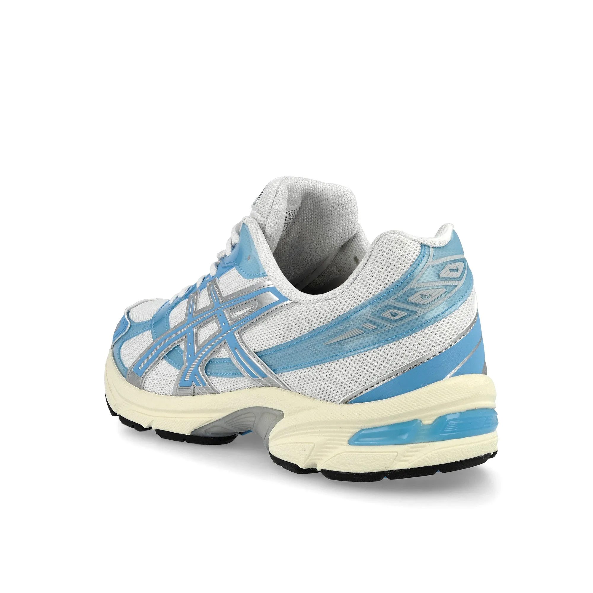 Gel-1130 sold by OVERKILL product image thumbnail 3