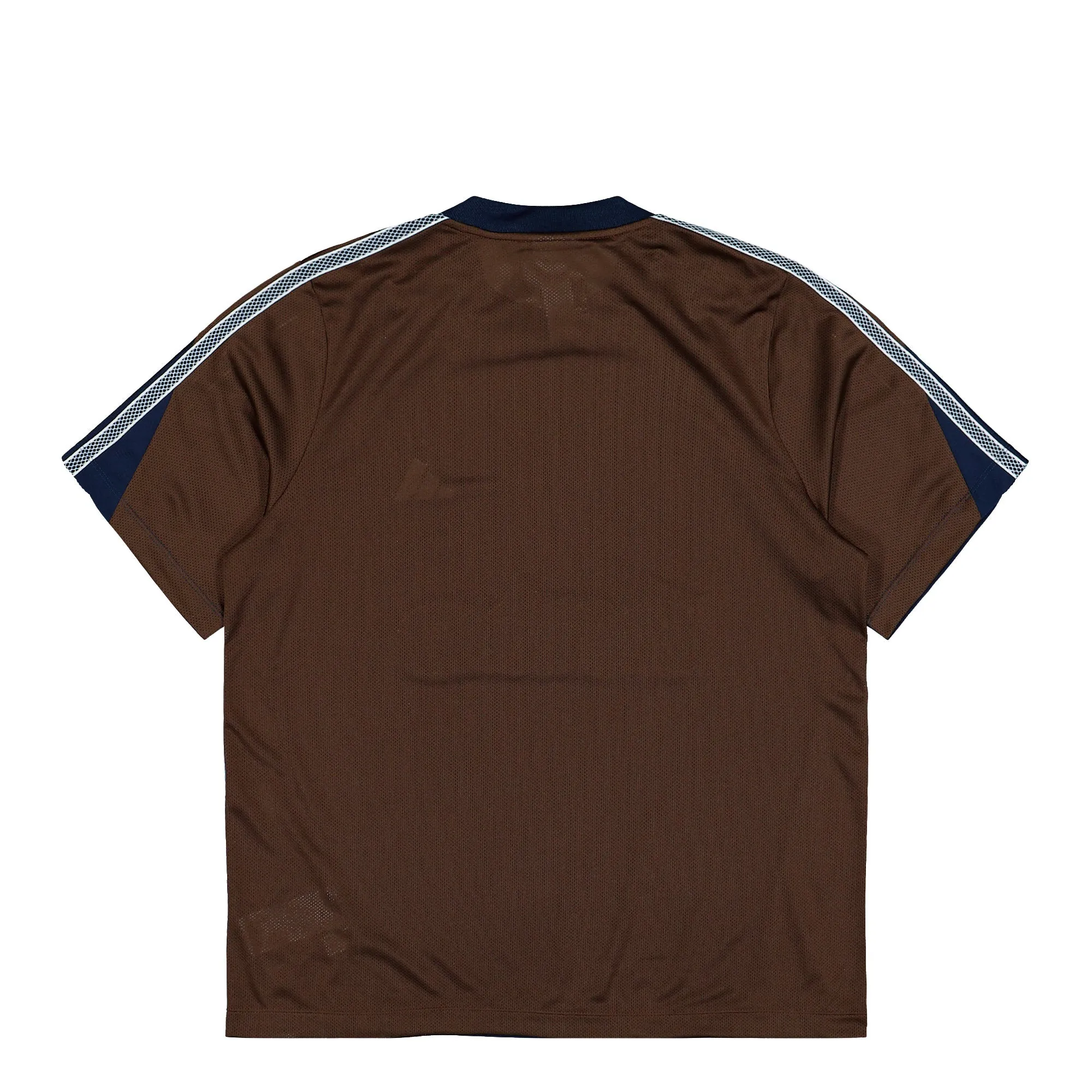 MM Jersey sold by OVERKILL product image thumbnail 3