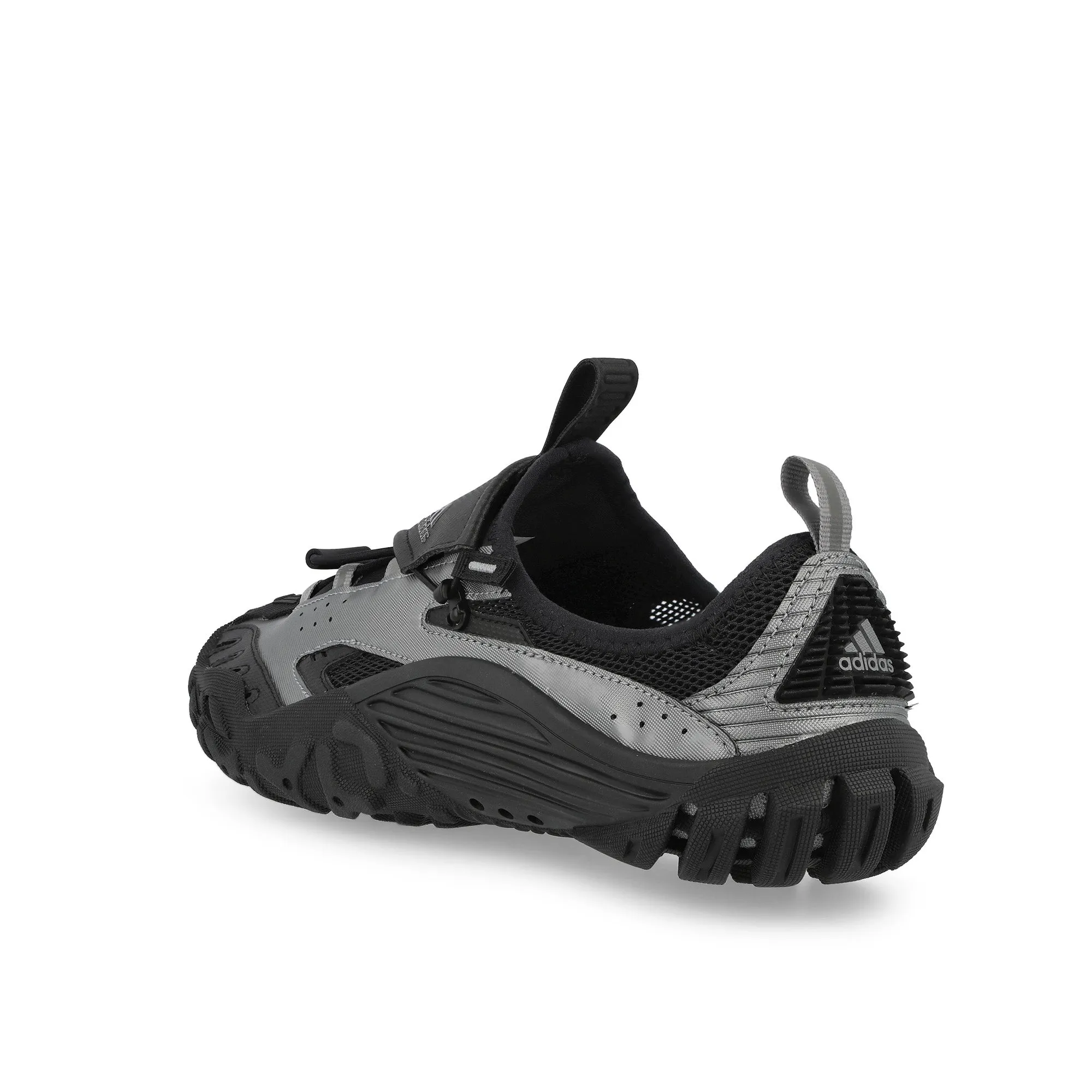 PW Water Moc sold by OVERKILL product image thumbnail 3