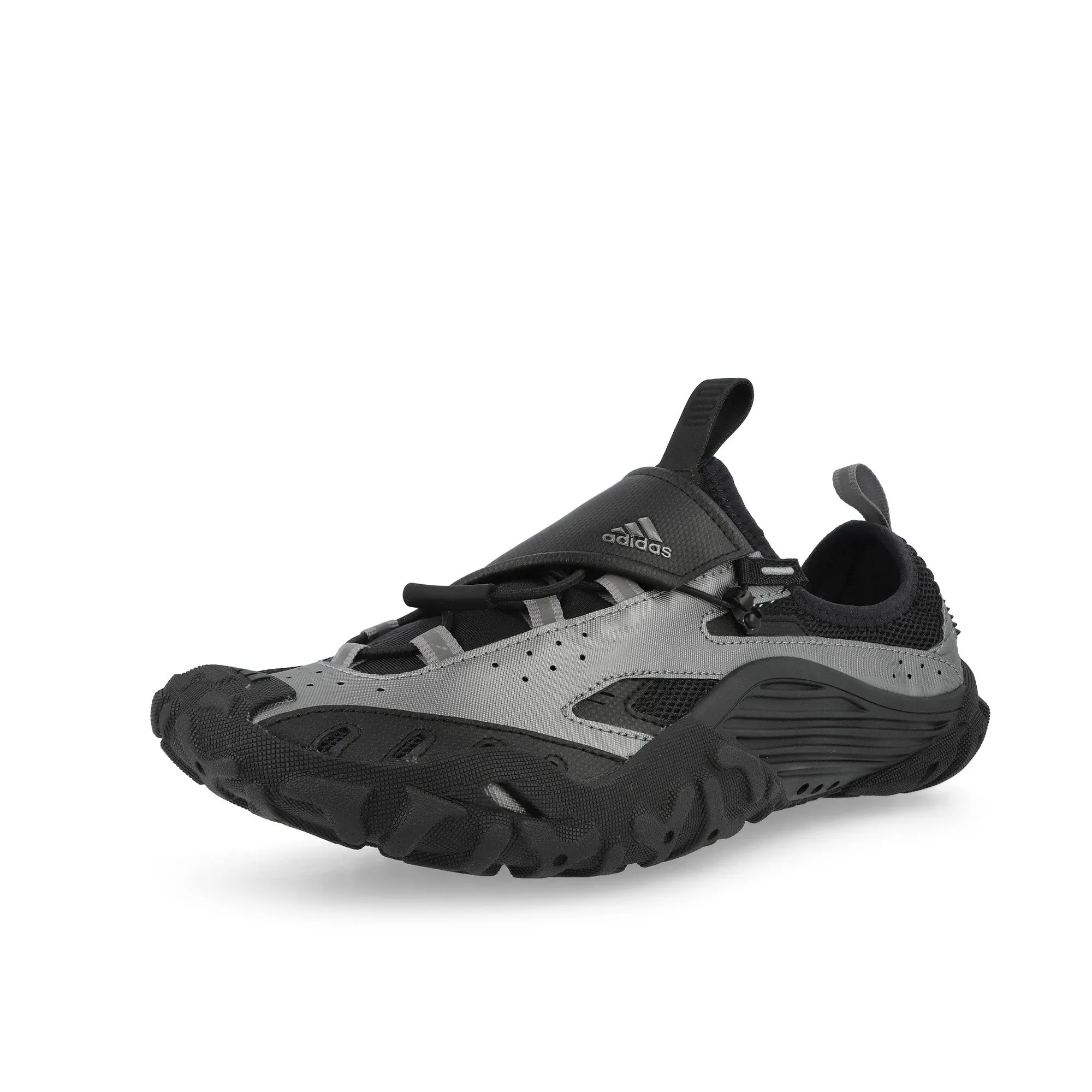 PW Water Moc sold by OVERKILL product image thumbnail 4