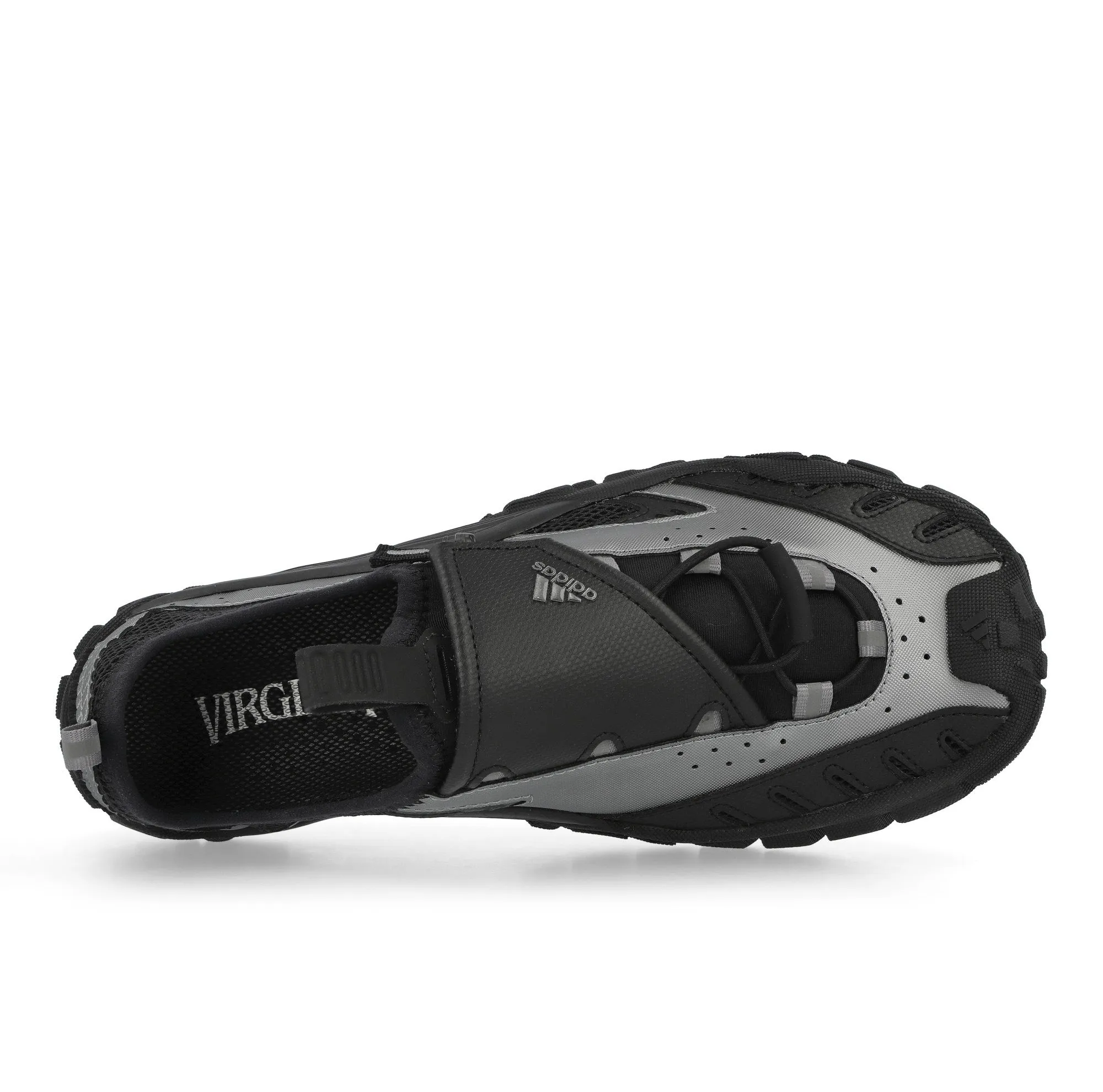 PW Water Moc sold by OVERKILL product image thumbnail 5