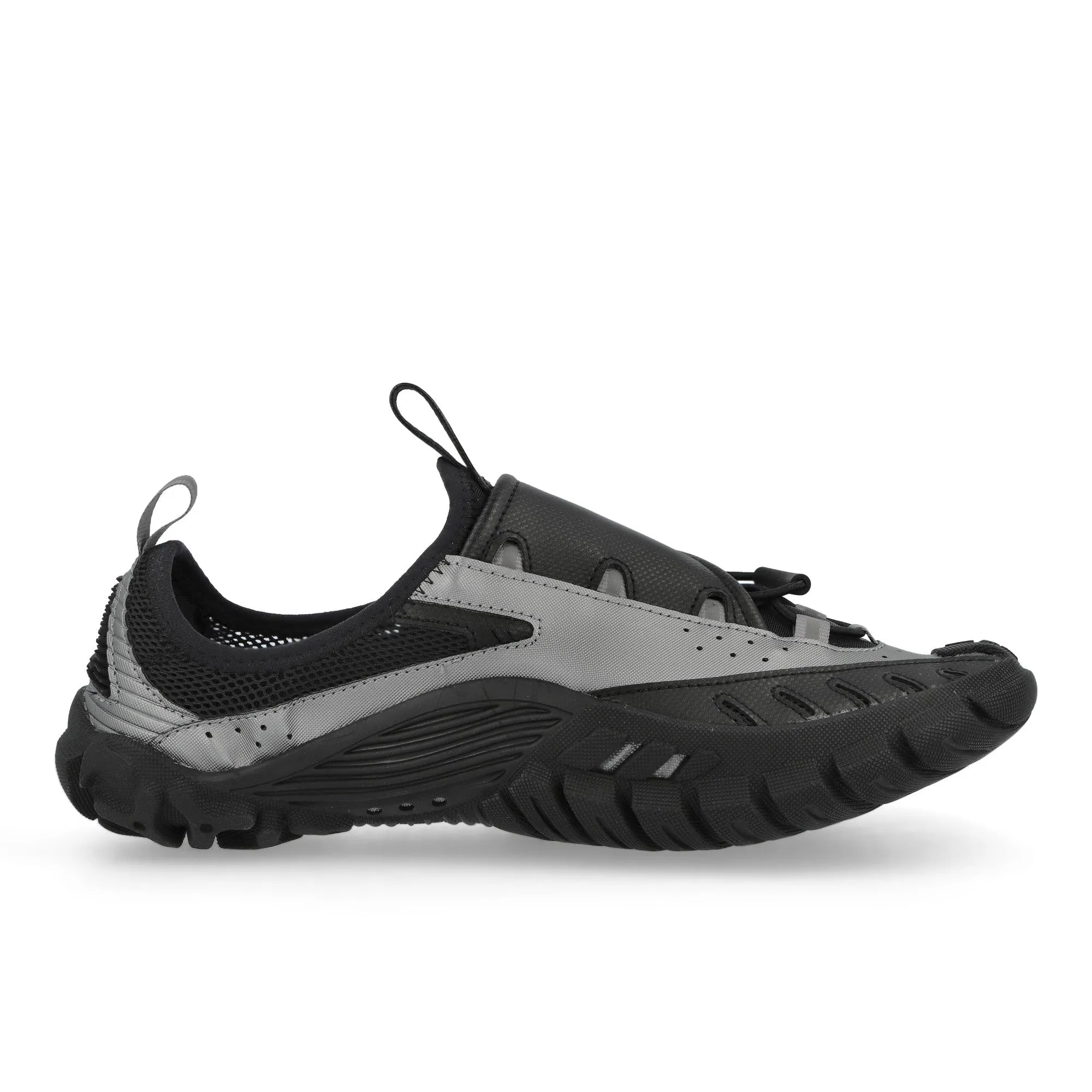PW Water Moc sold by OVERKILL product image thumbnail 2