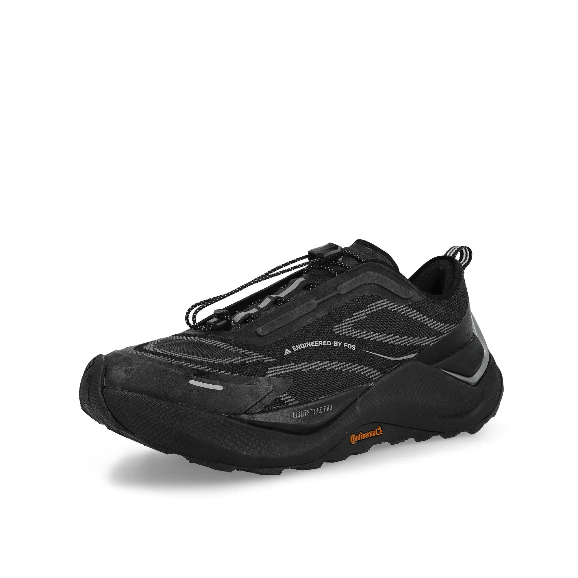 Holo Peak sold by OVERKILL product image thumbnail 4