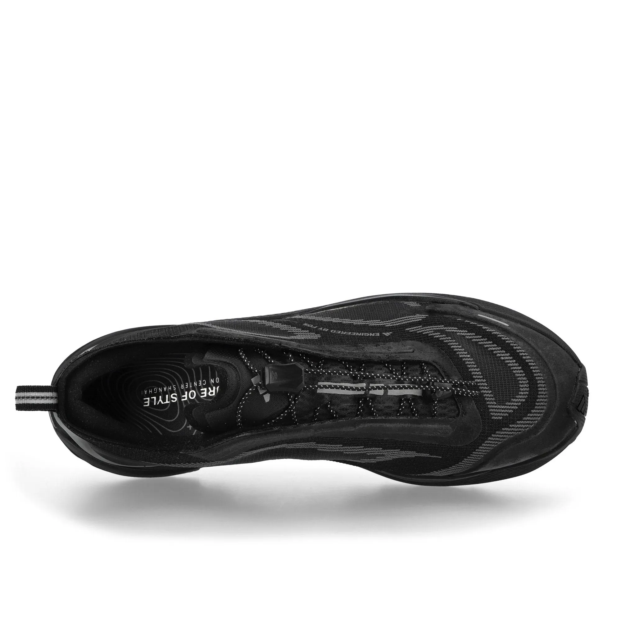 Holo Peak sold by OVERKILL product image thumbnail 5