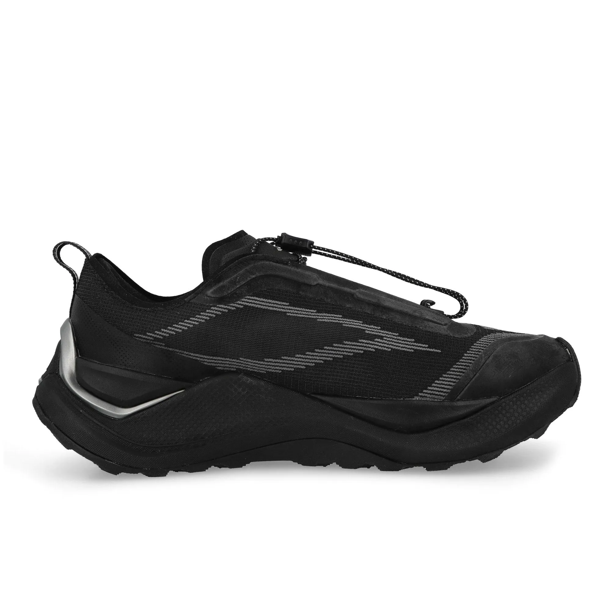 Holo Peak sold by OVERKILL product image thumbnail 2