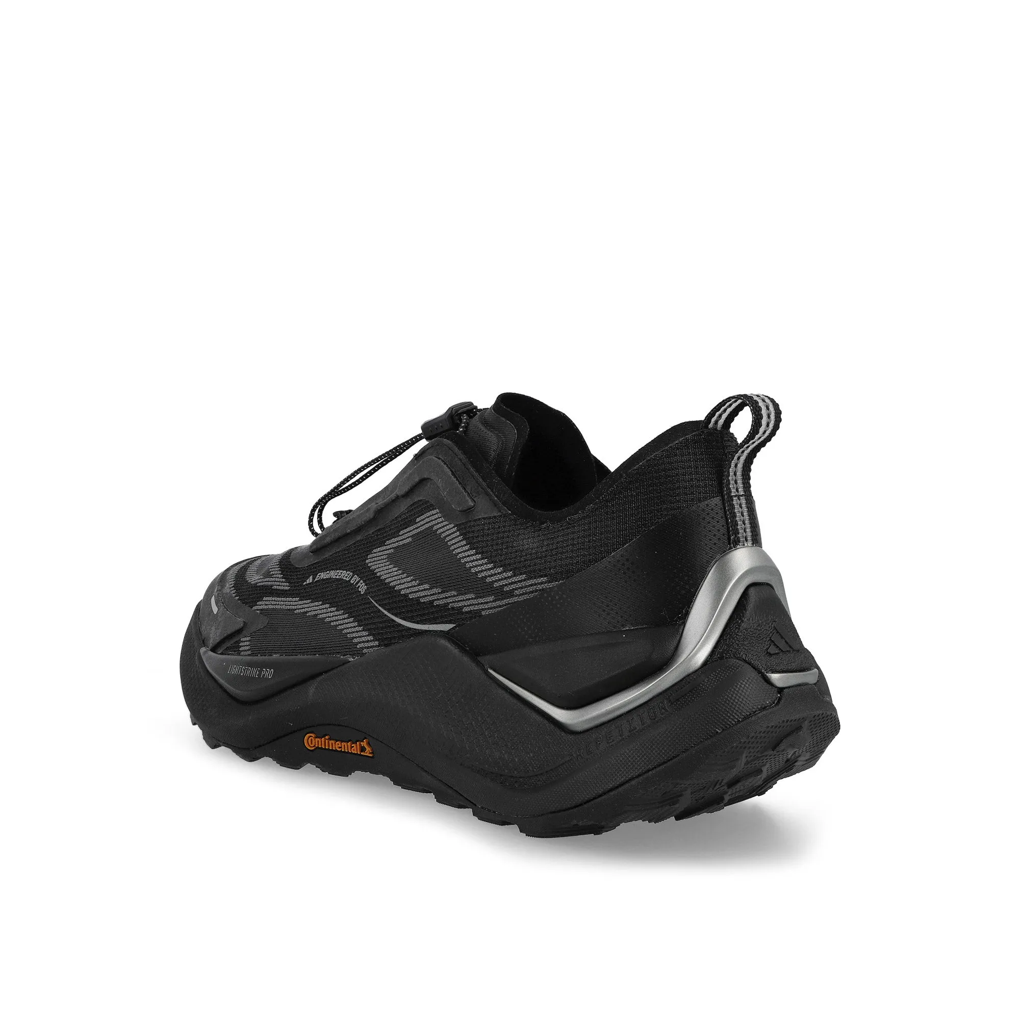 Holo Peak sold by OVERKILL product image thumbnail 3