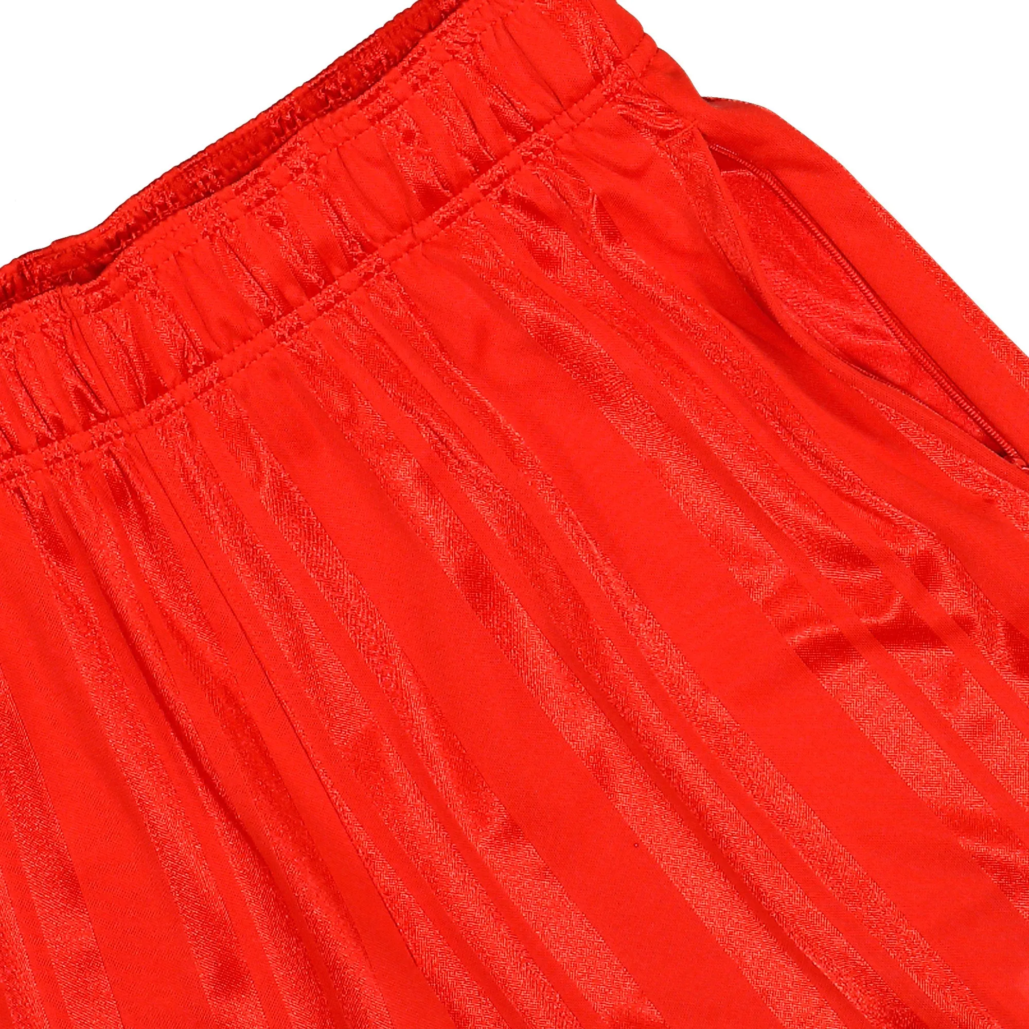 FC Bayern München Equipment Shorts sold by OVERKILL product image thumbnail 4