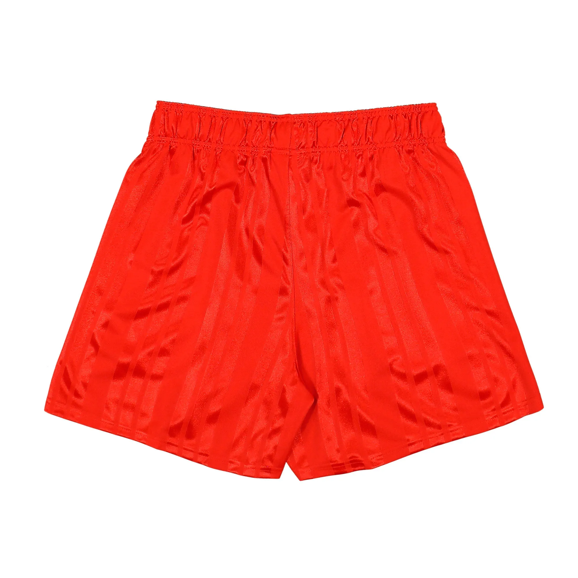 FC Bayern München Equipment Shorts sold by OVERKILL product image thumbnail 2