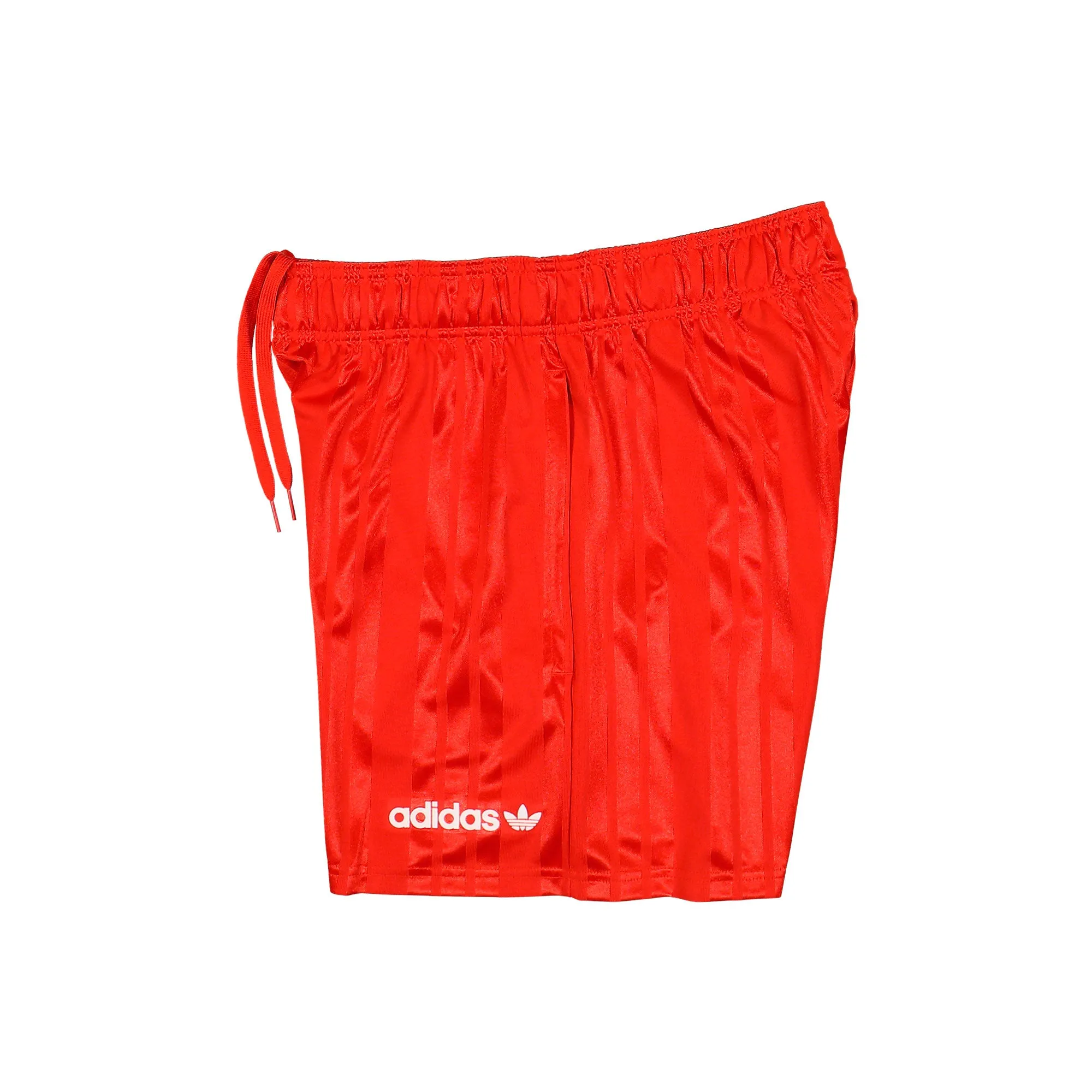 FC Bayern München Equipment Shorts sold by OVERKILL product image thumbnail 3