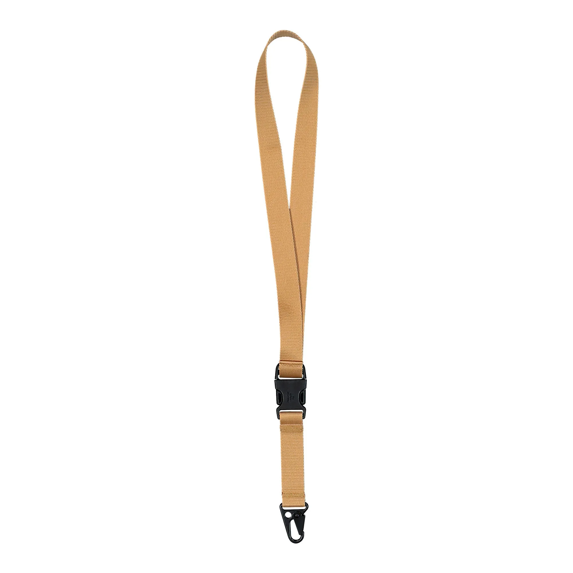 Click Keychain sold by OVERKILL product image thumbnail 2