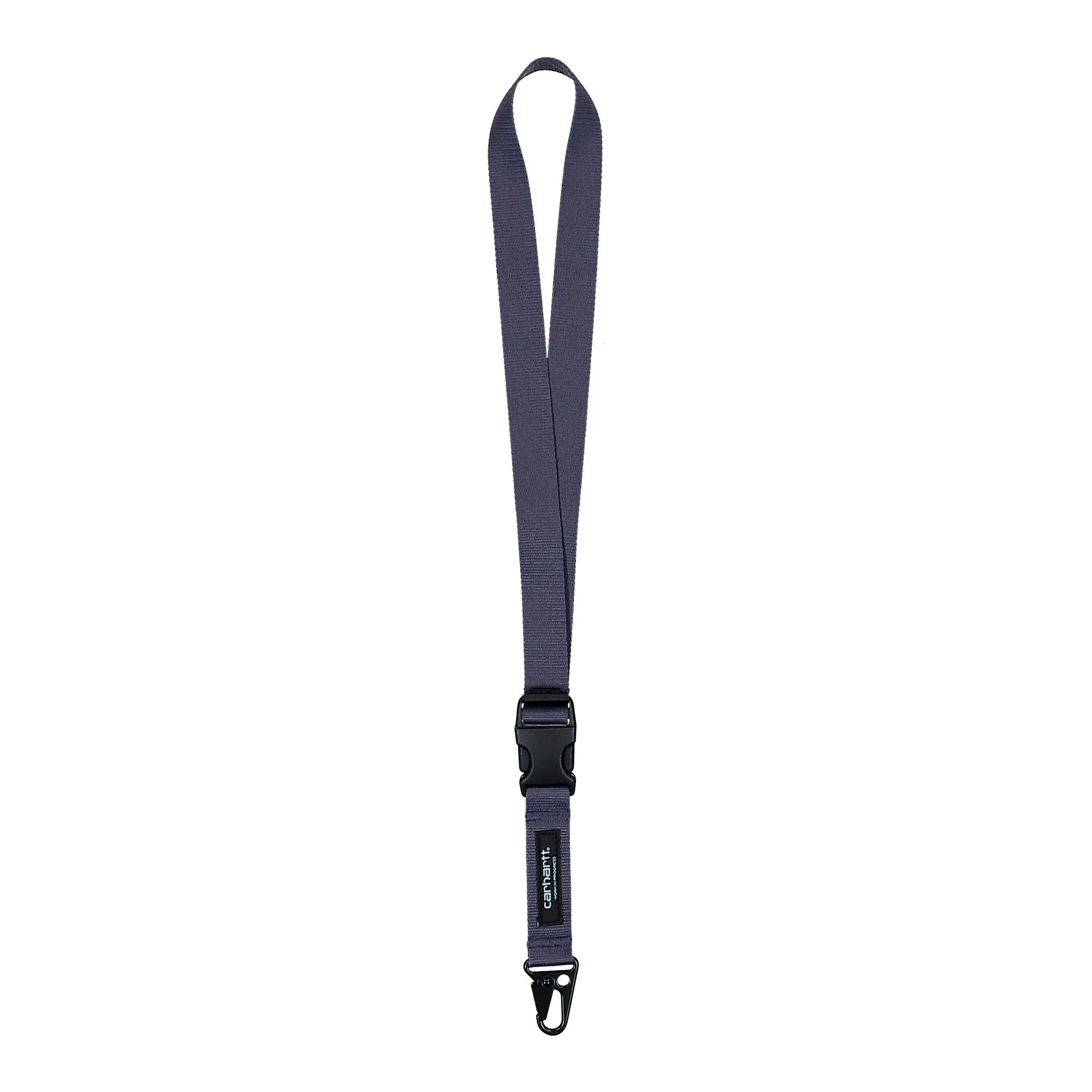 Click Keychain sold by OVERKILL