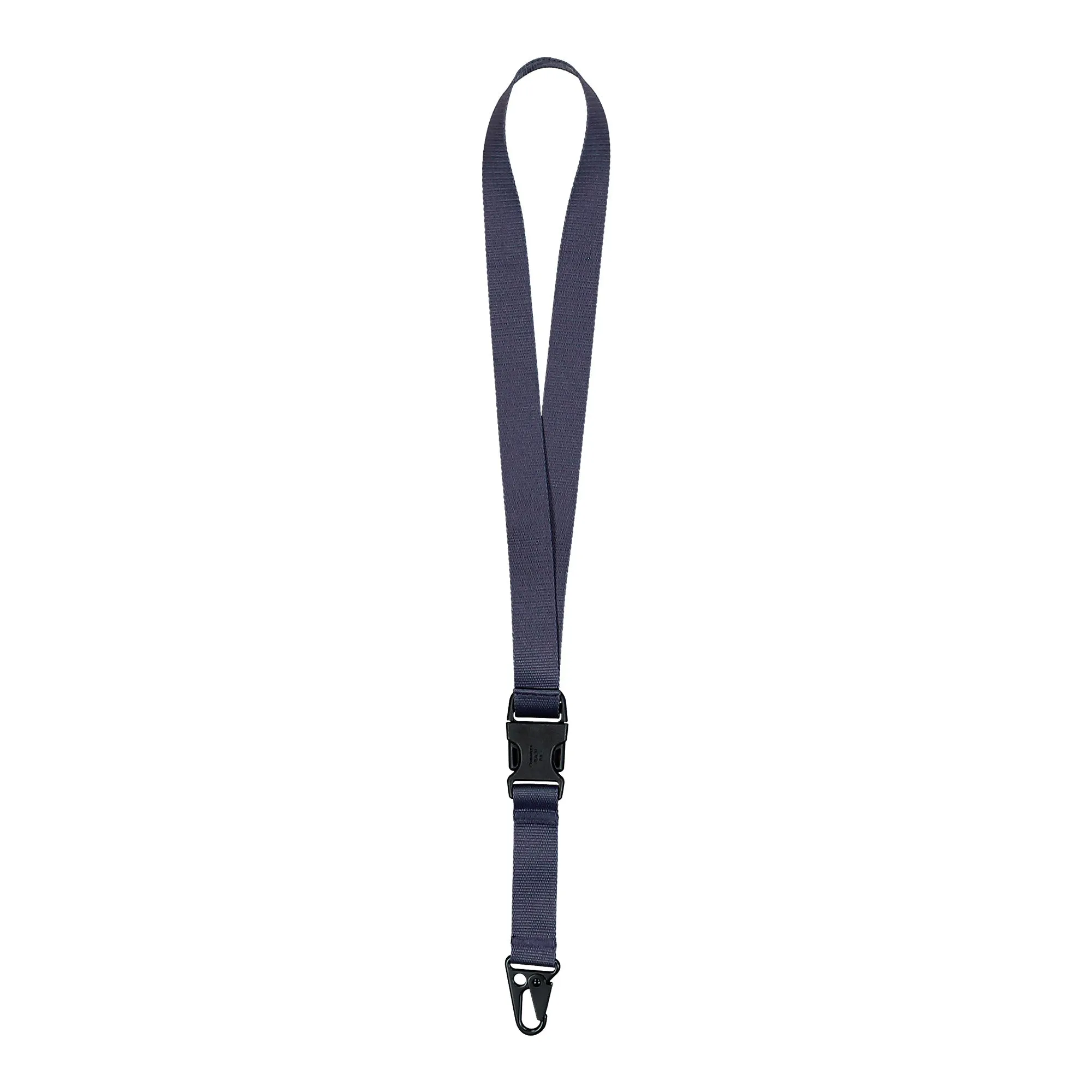 Click Keychain sold by OVERKILL product image thumbnail 2