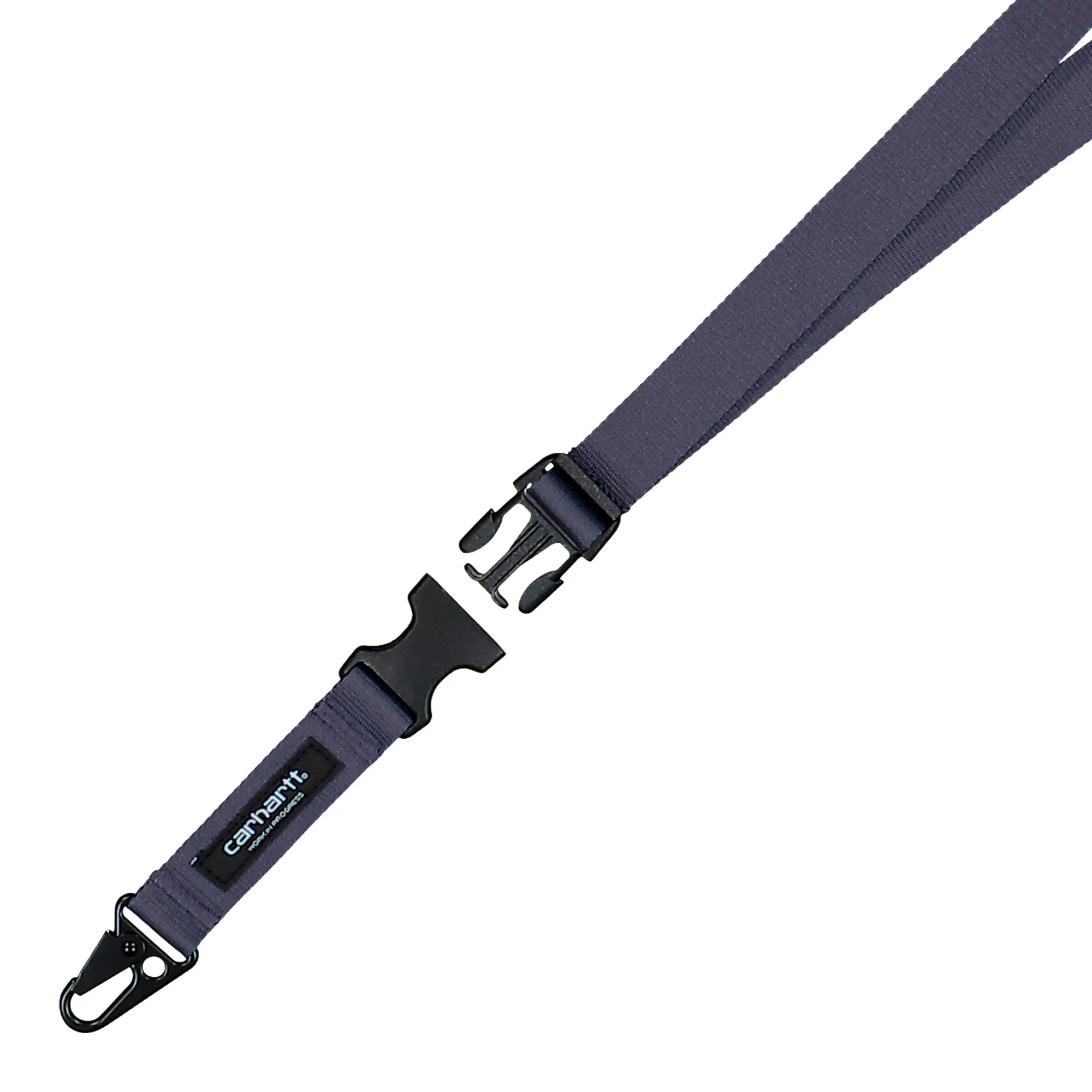 Click Keychain sold by OVERKILL product image thumbnail 3