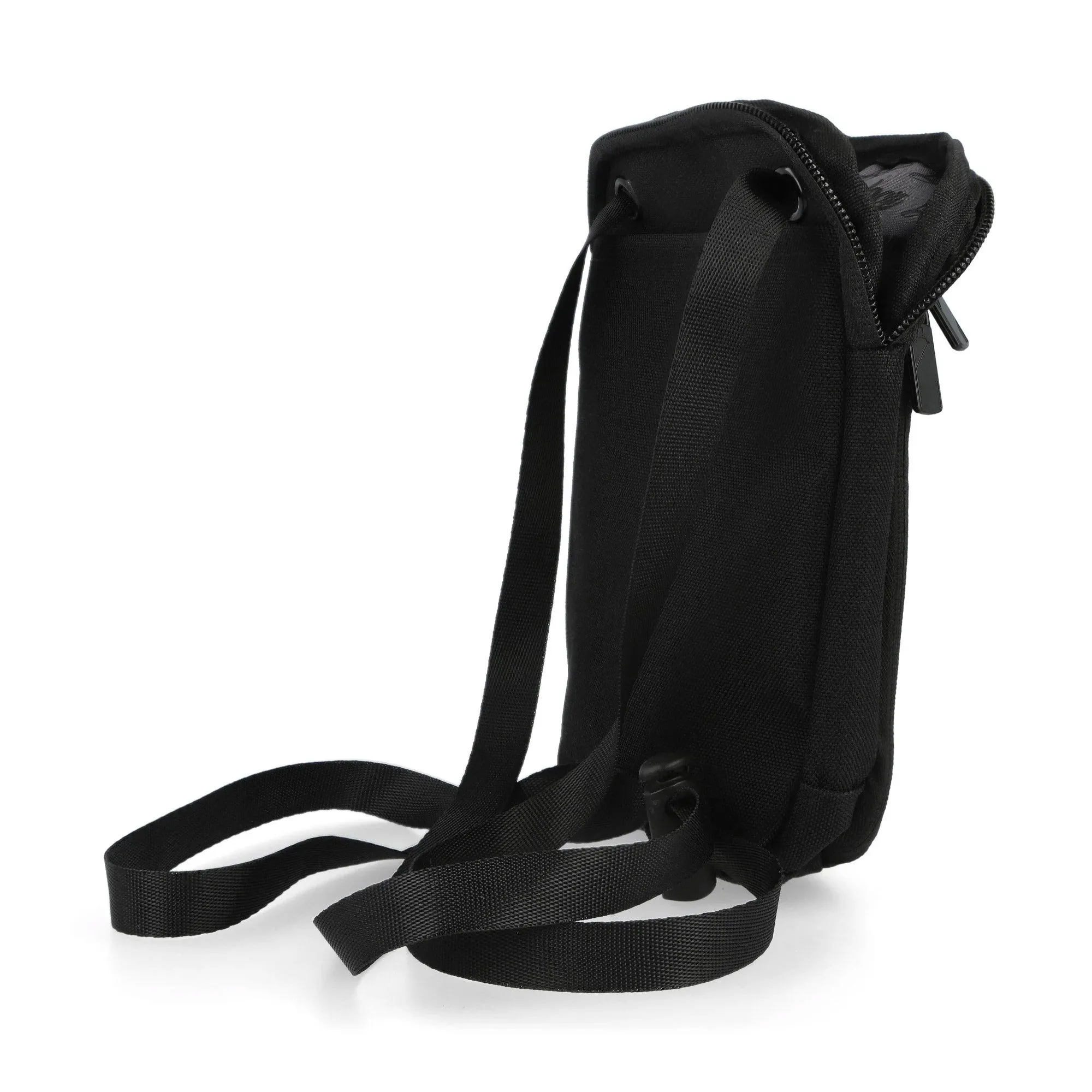 Pusherbag Logo Stick - Blue sold by OVERKILL product image thumbnail 5
