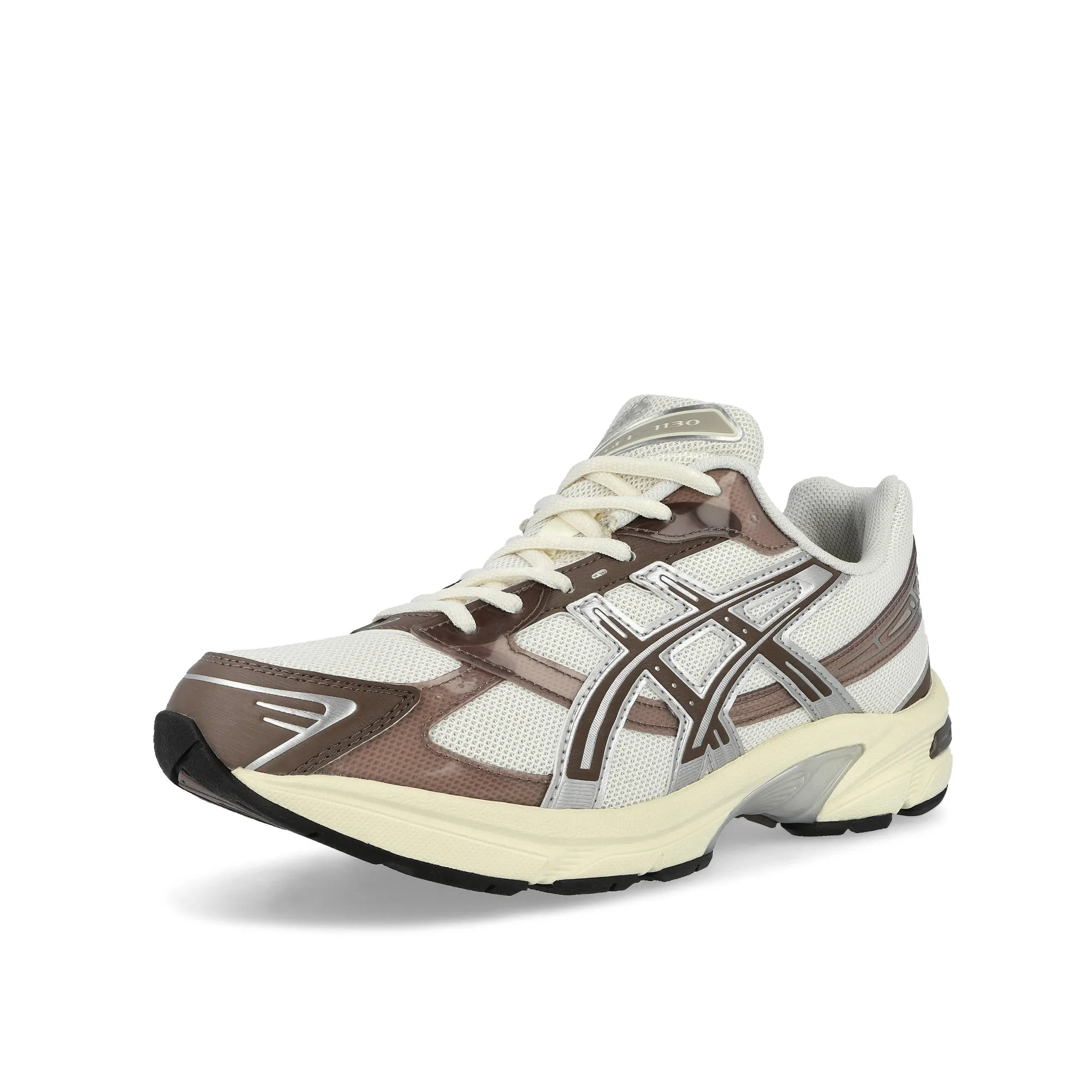 Gel-1130 sold by OVERKILL product image thumbnail 4