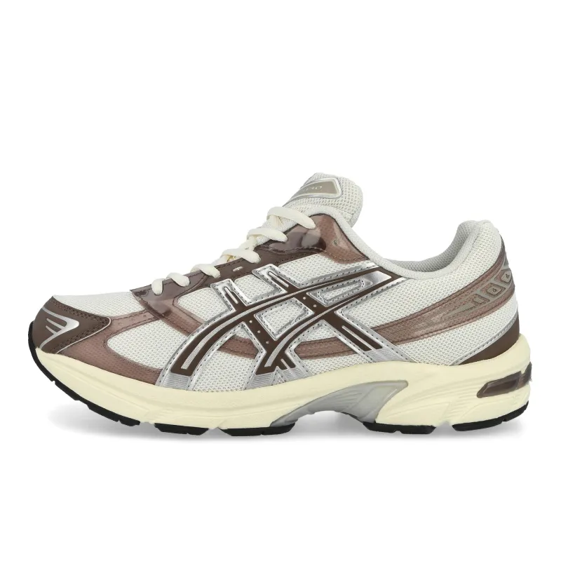 Gel-1130 made by Asics