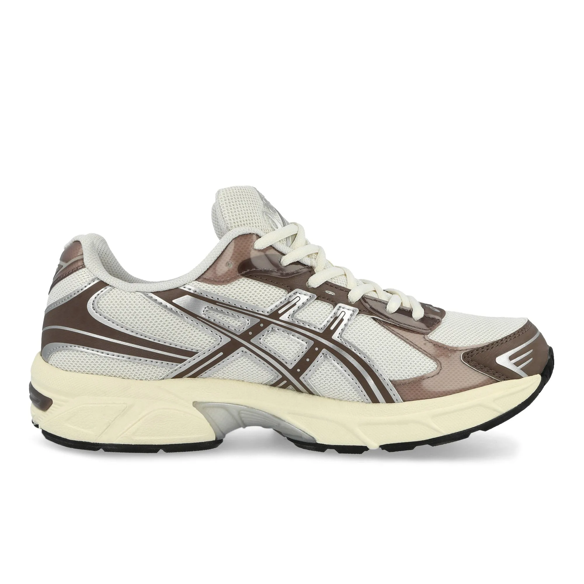 Gel-1130 sold by OVERKILL product image thumbnail 2