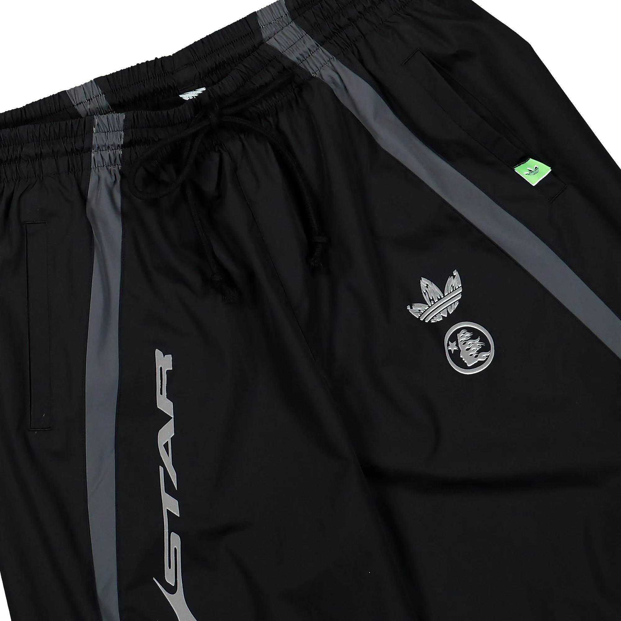 Tracksuit Pant sold by OVERKILL product image thumbnail 4