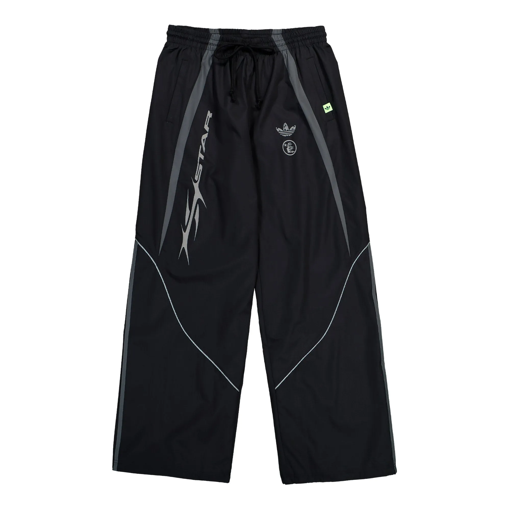 Tracksuit Pant sold by OVERKILL
