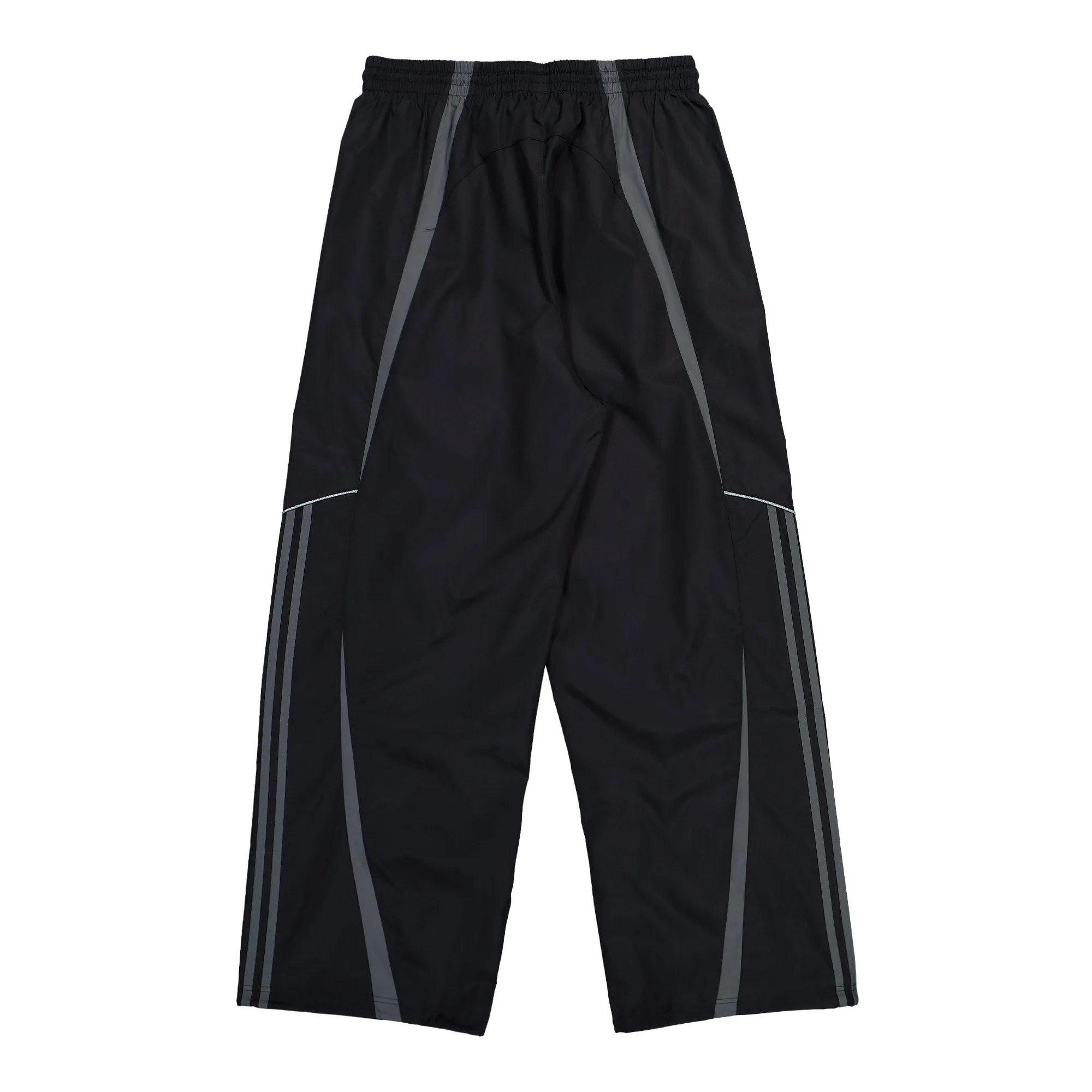 Tracksuit Pant sold by OVERKILL product image thumbnail 2