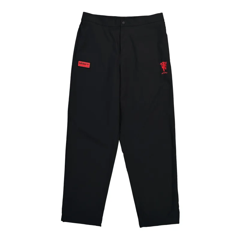 Manchester United Track Pant SPZL F.C. made by Adidas