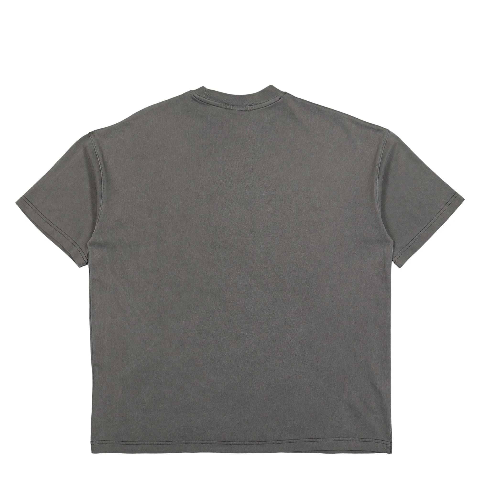adisignature NY Tee sold by OVERKILL product image thumbnail 2